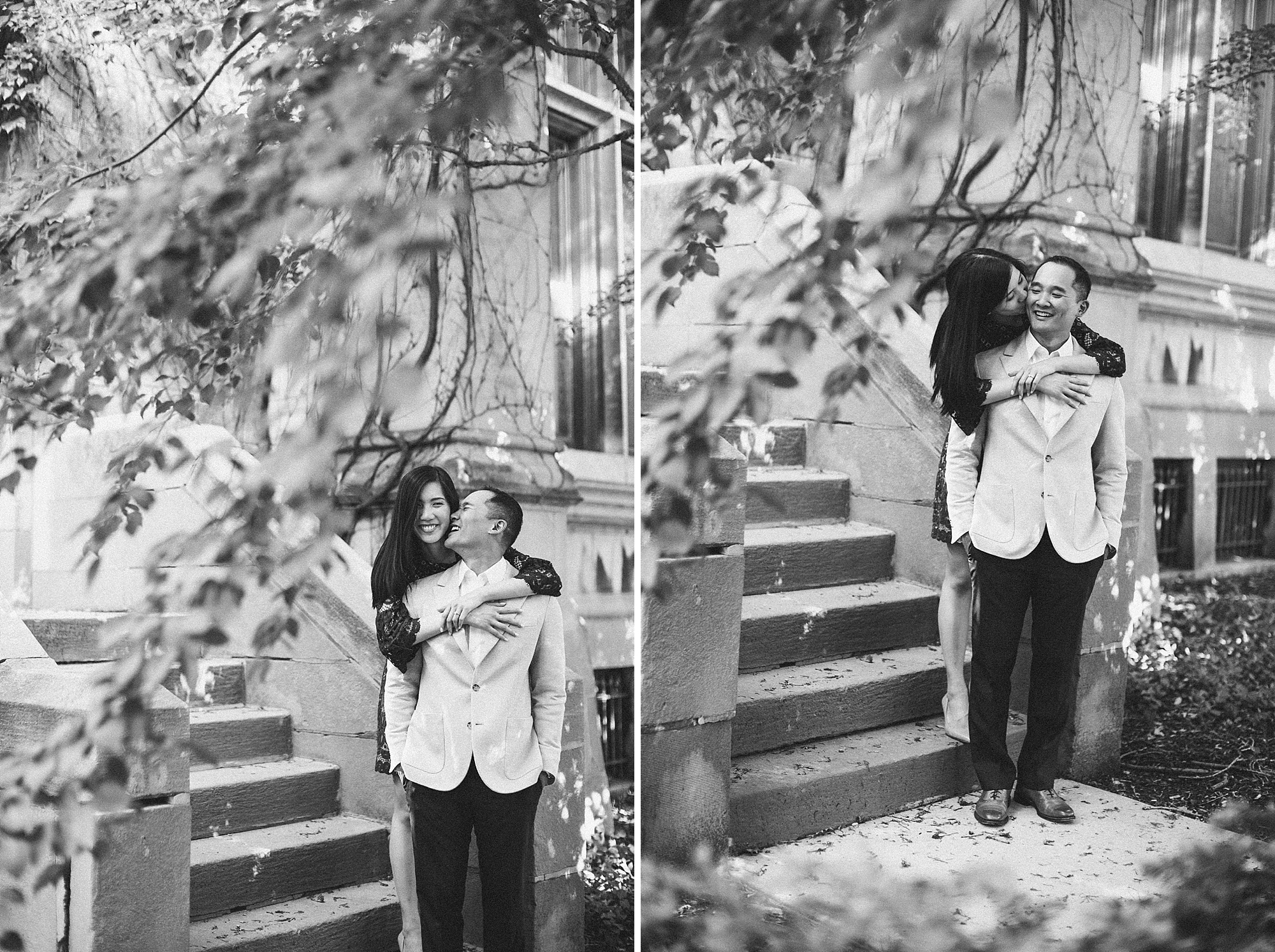 leslie&brian_portrait-1013