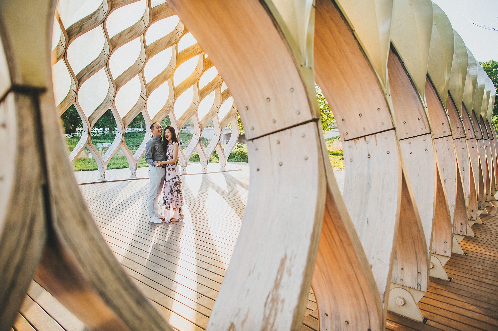 leslie&brian_portrait-1014