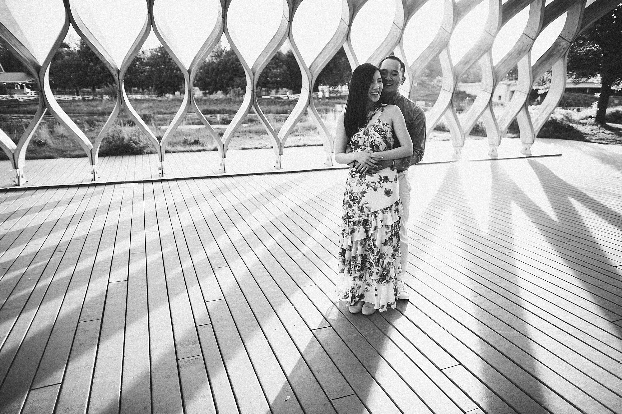 leslie&brian_portrait-1015