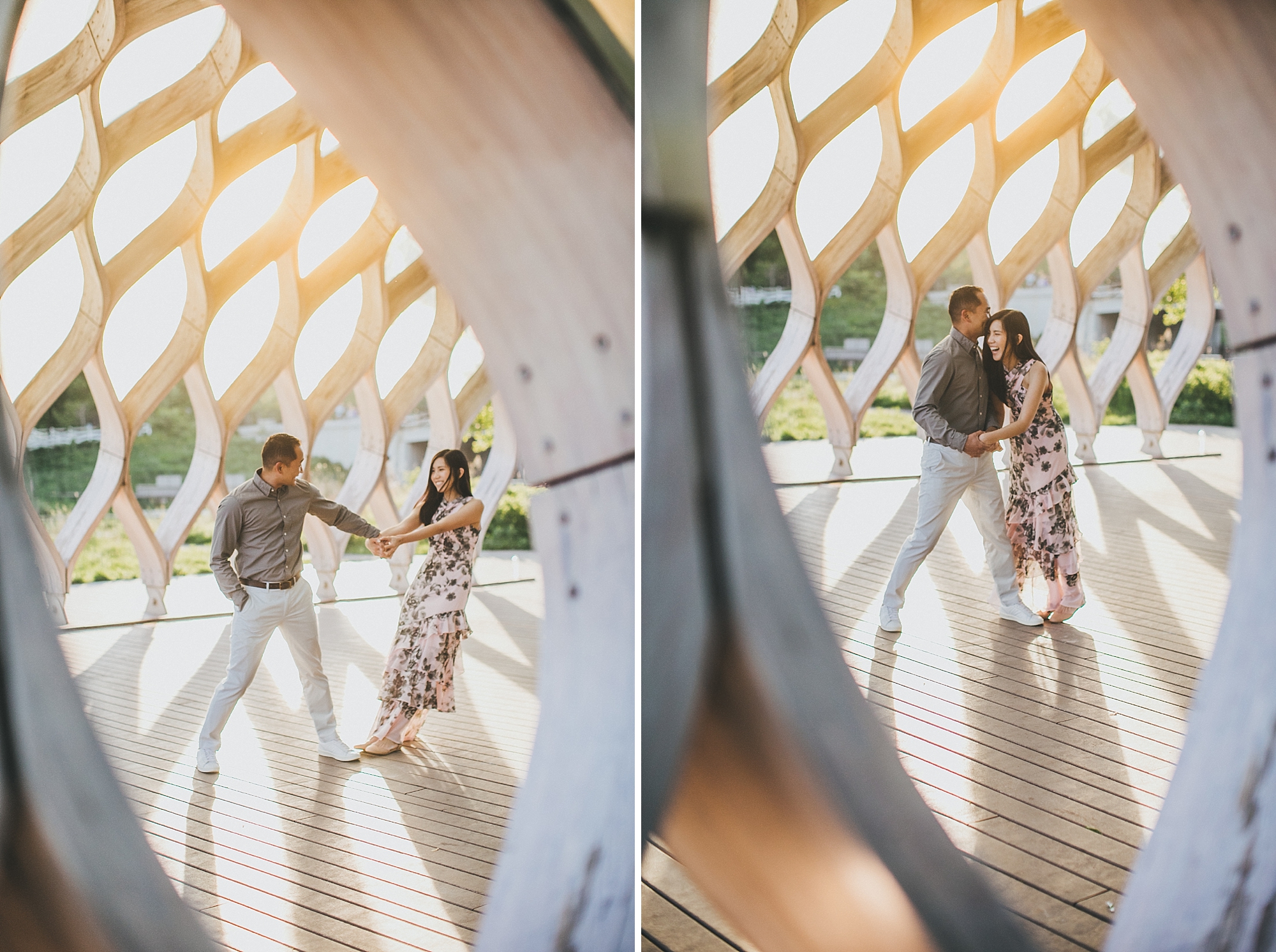 leslie&brian_portrait-1016