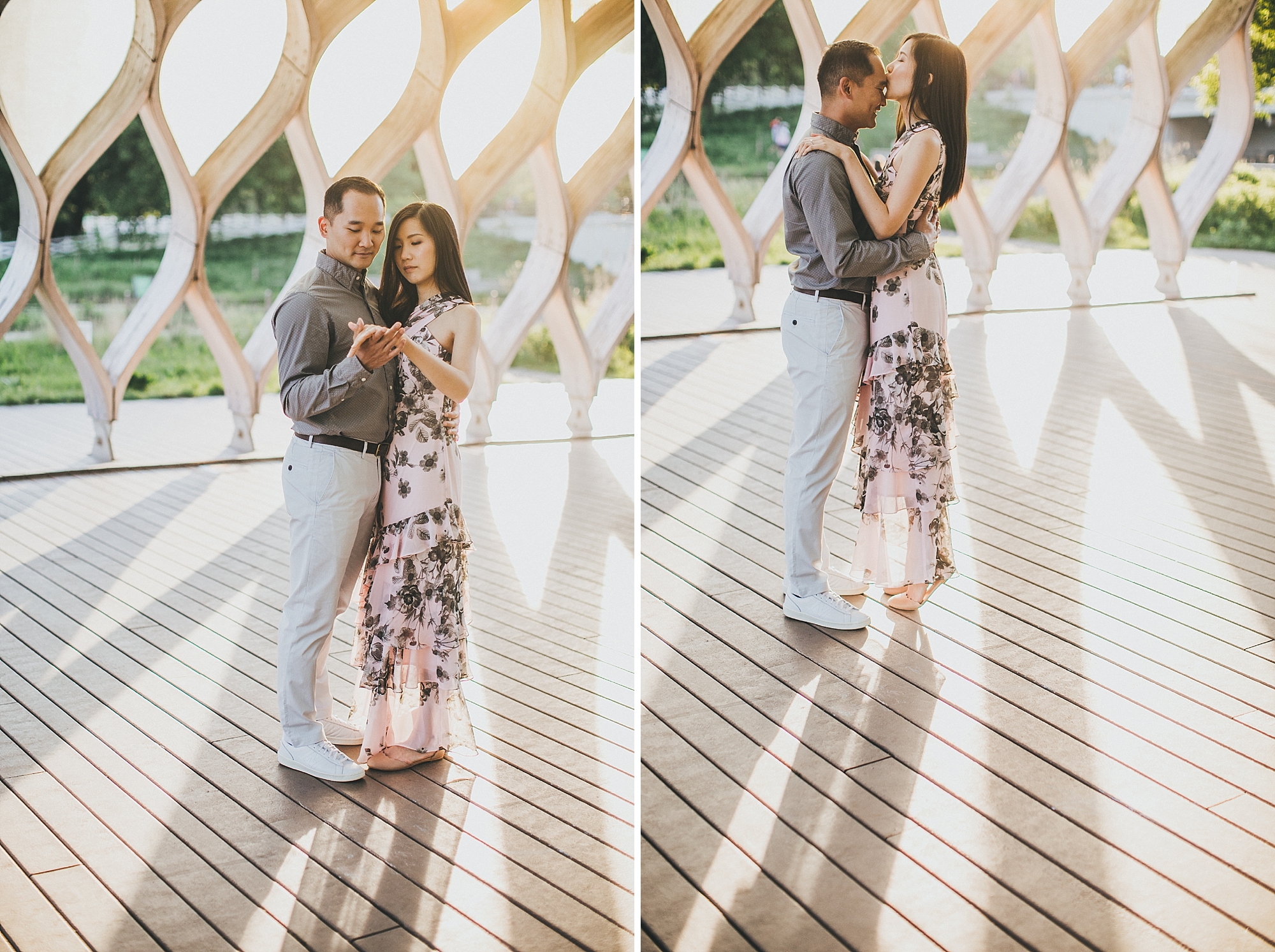 leslie&brian_portrait-1017