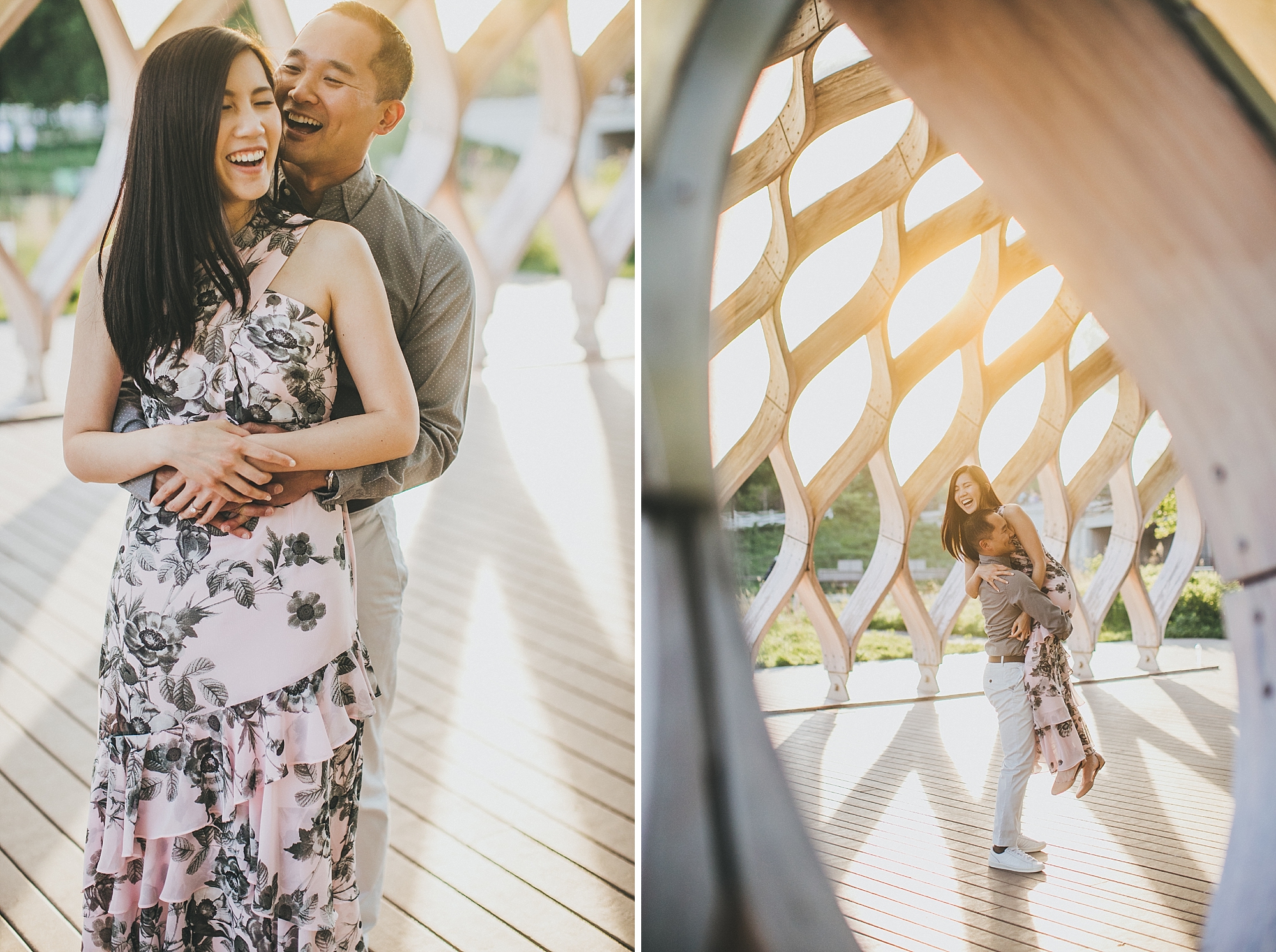 leslie&brian_portrait-1018