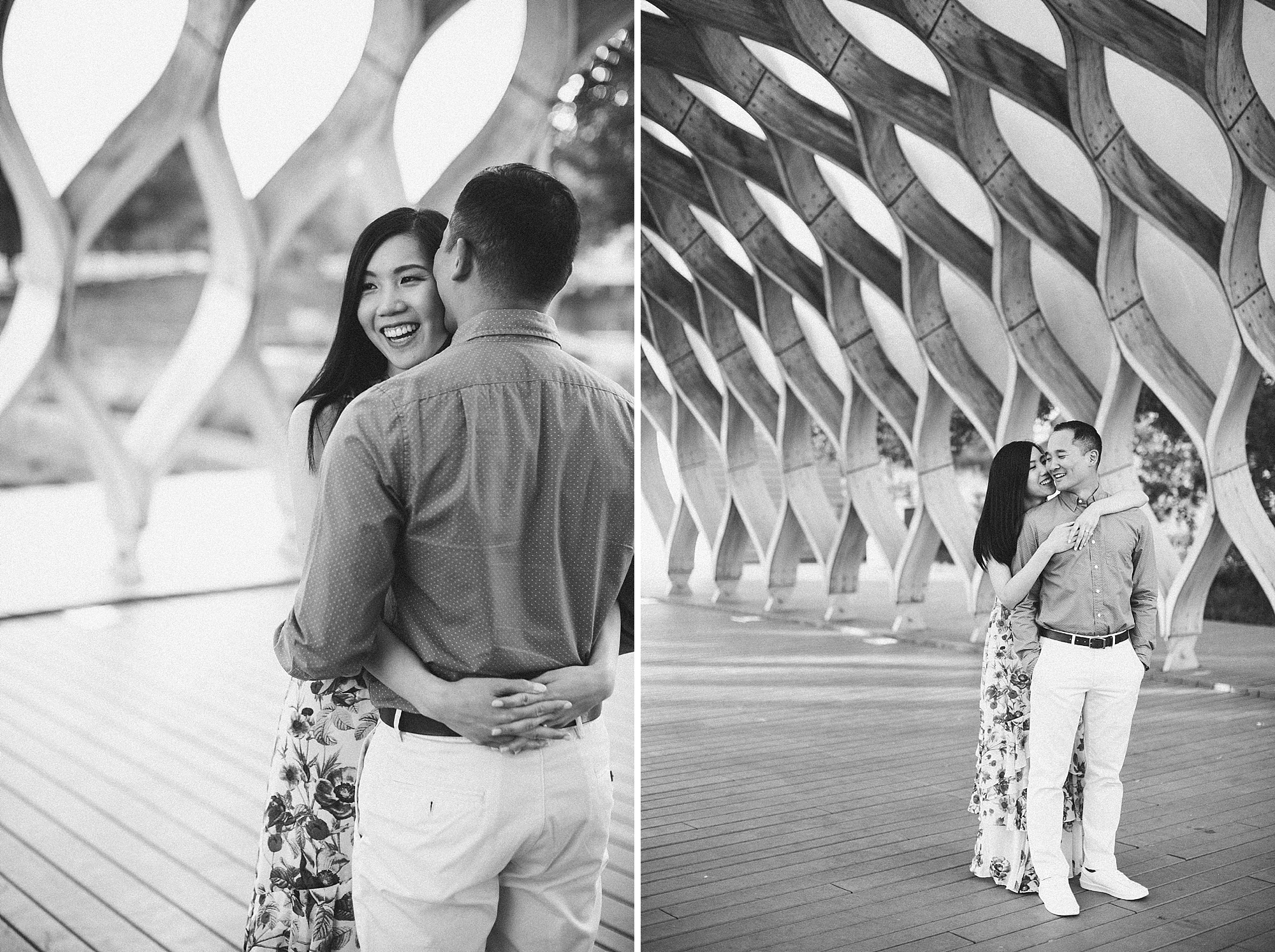 leslie&brian_portrait-1019