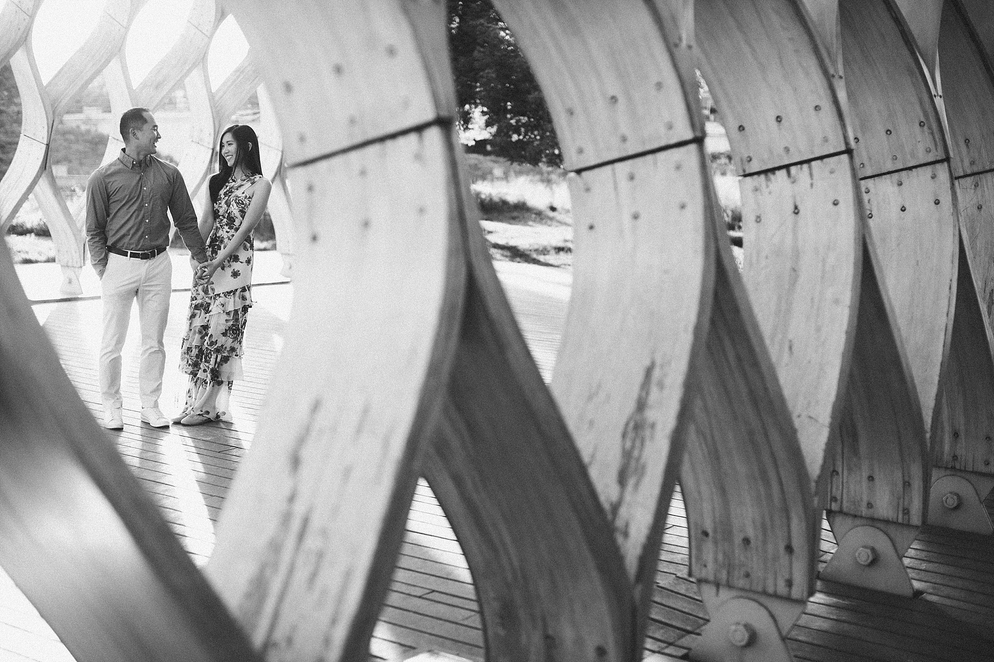 leslie&brian_portrait-1020