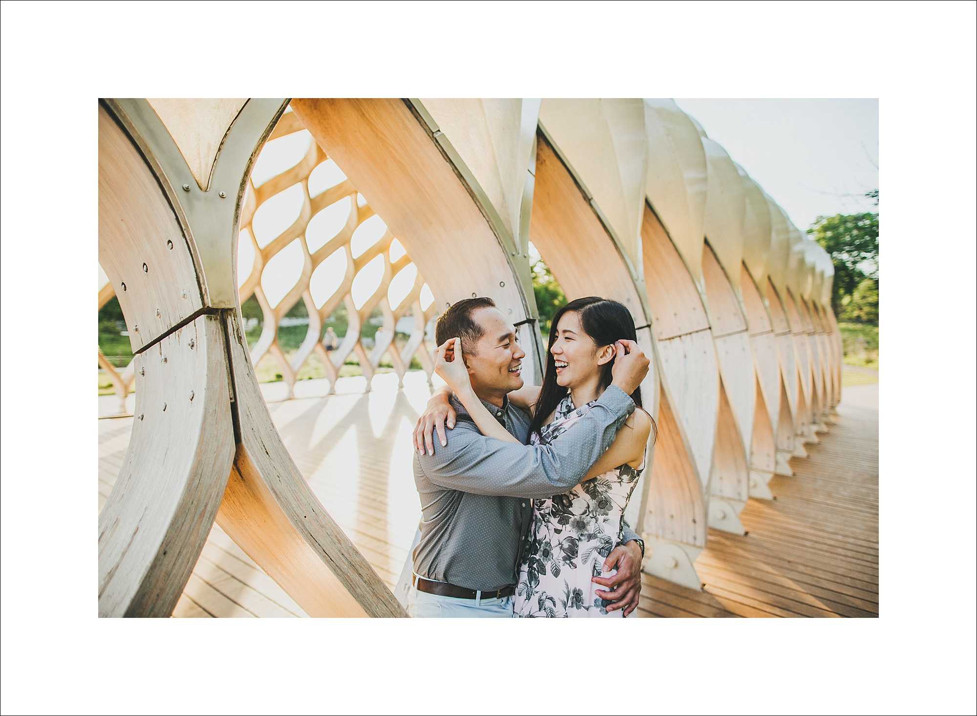 leslie&brian_portrait-1021