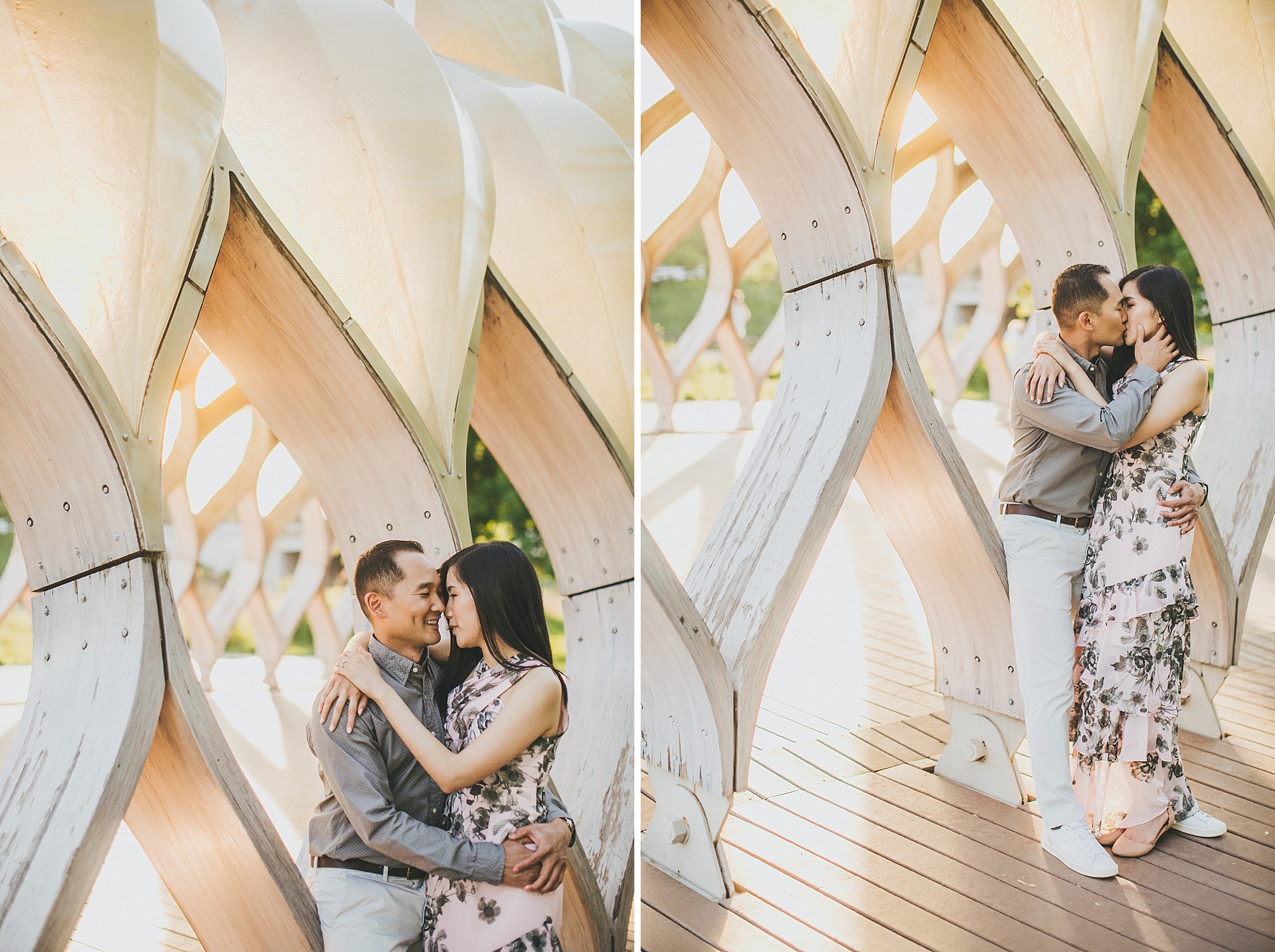 leslie&brian_portrait-1022