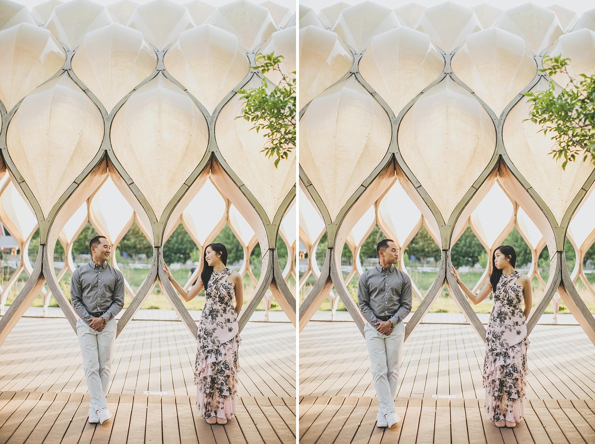 leslie&brian_portrait-1023