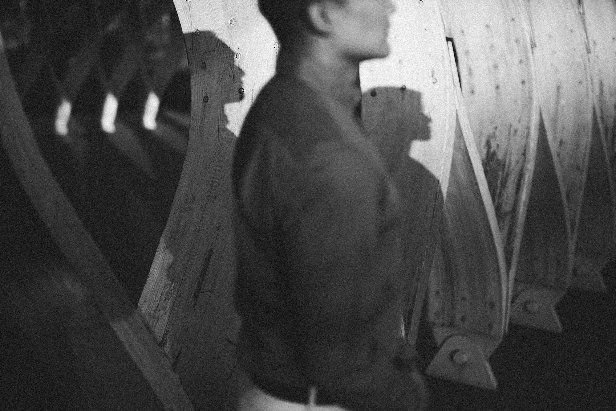 leslie&brian_portrait-1024