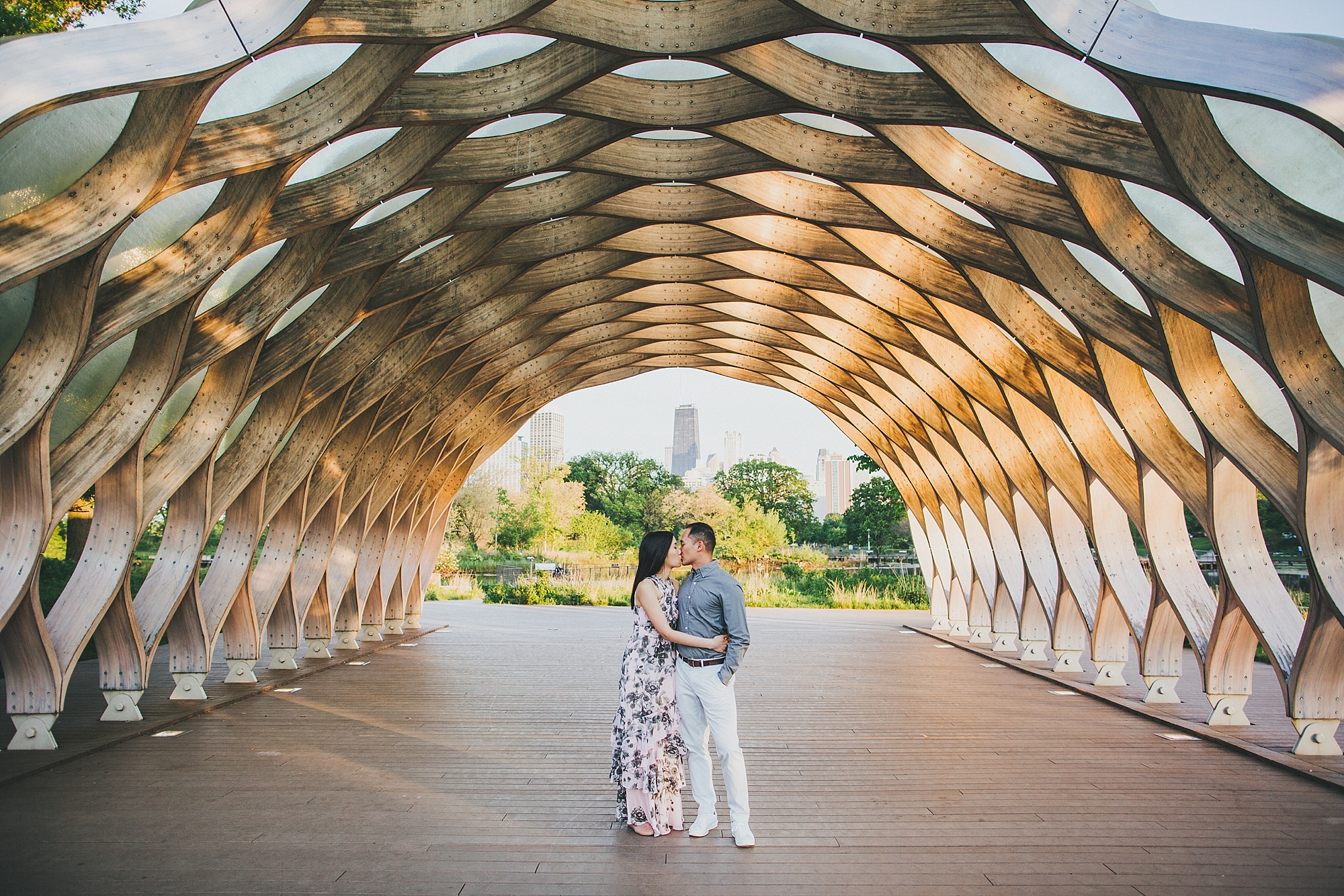 leslie&brian_portrait-1025