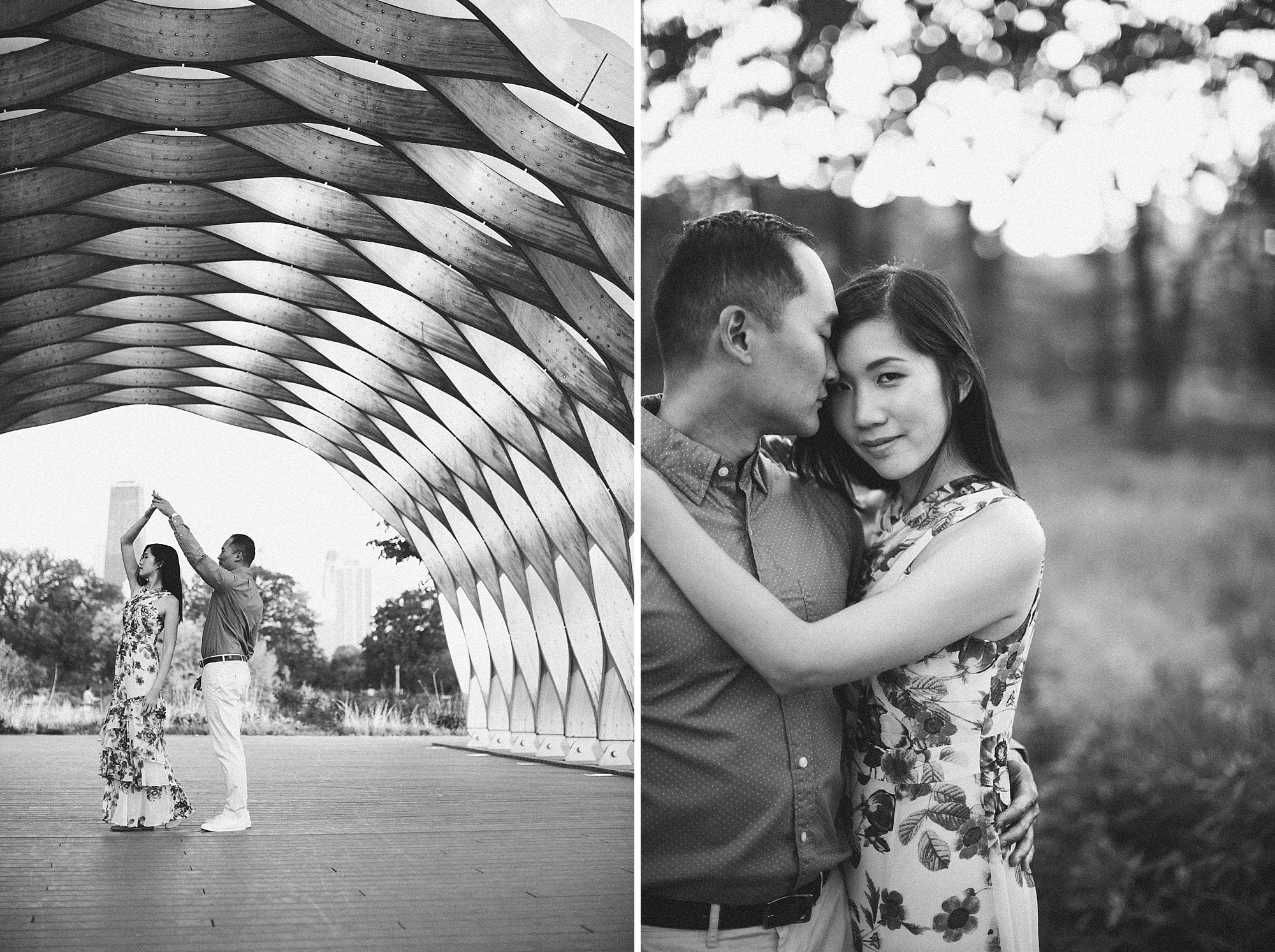 leslie&brian_portrait-1026