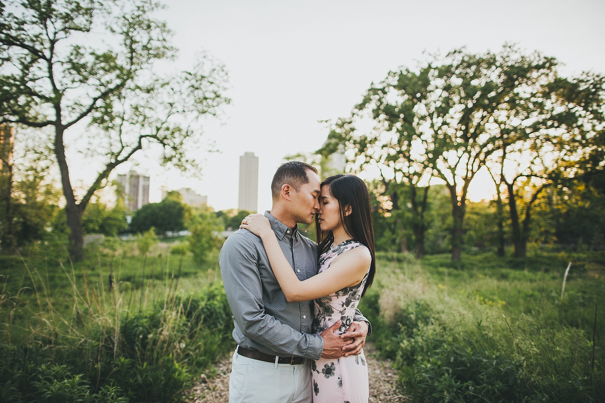 leslie&brian_portrait-1027