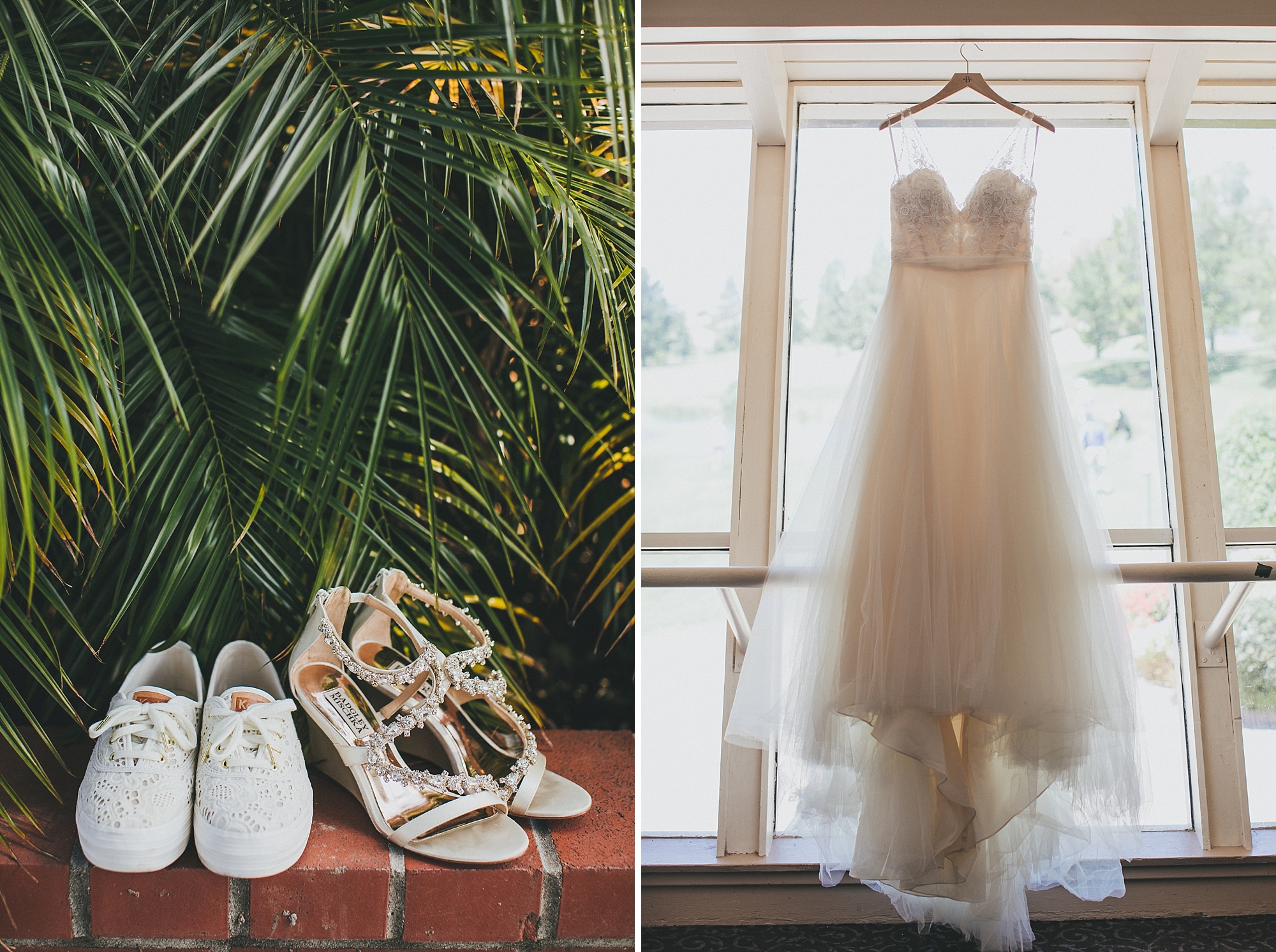 tina&patrick_wedding_feat-1001