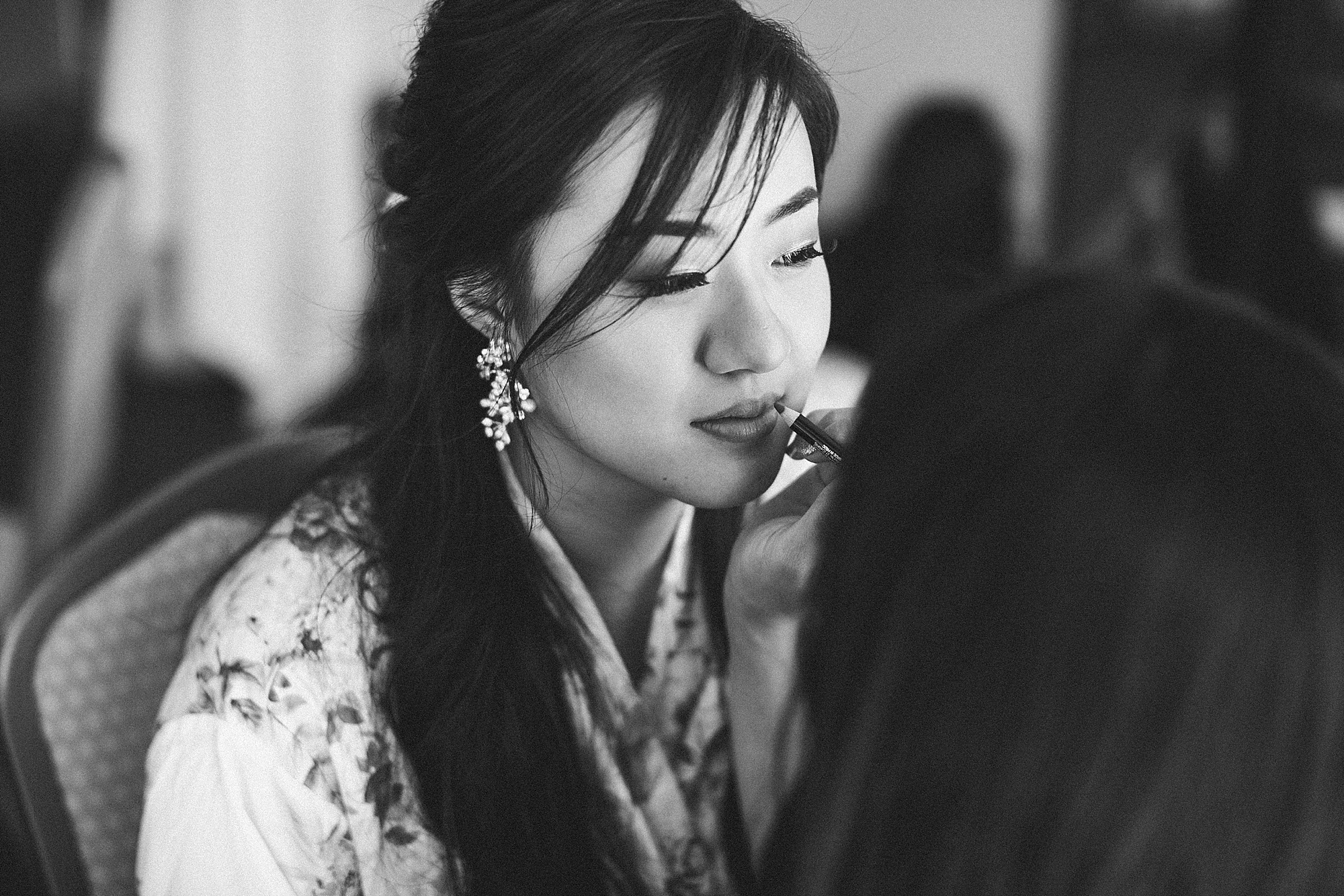 tina&patrick_wedding_feat-1002