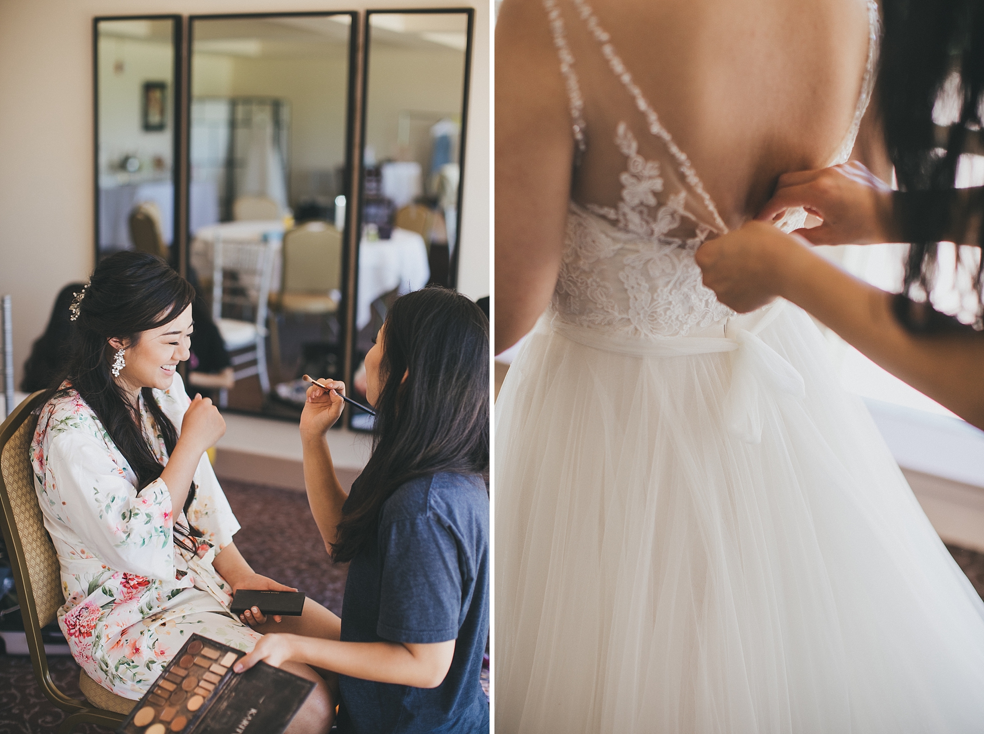 tina&patrick_wedding_feat-1003