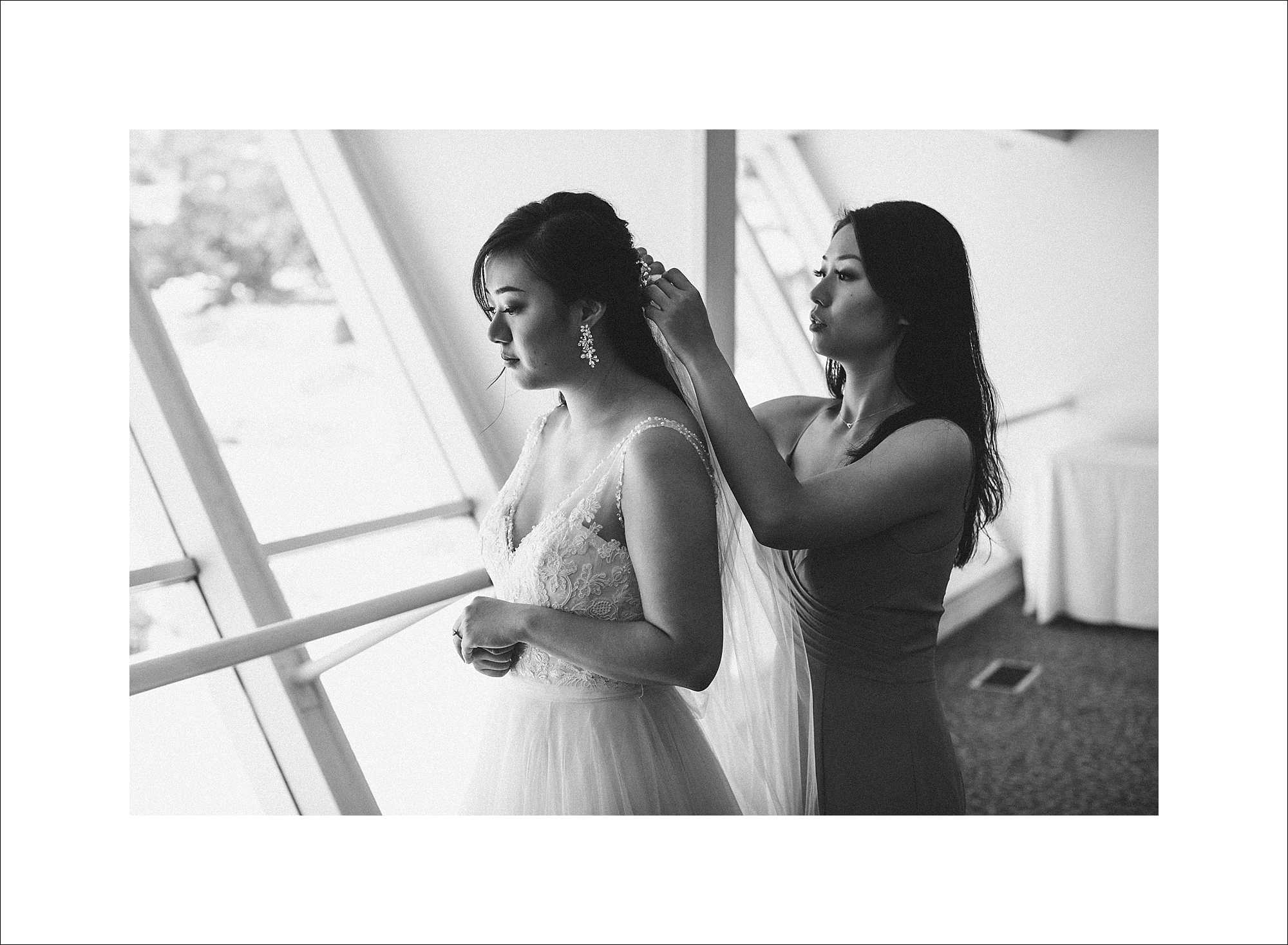 tina&patrick_wedding_feat-1004