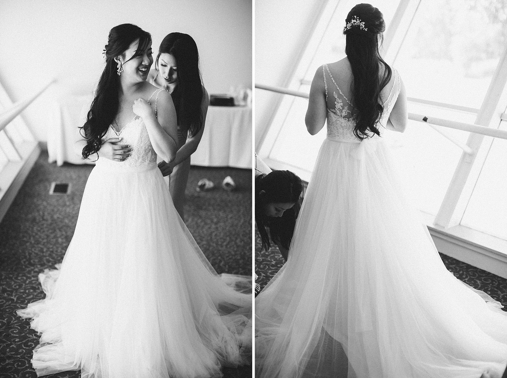 tina&patrick_wedding_feat-1006