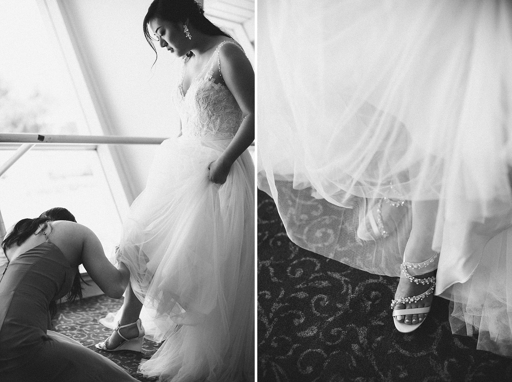 tina&patrick_wedding_feat-1007