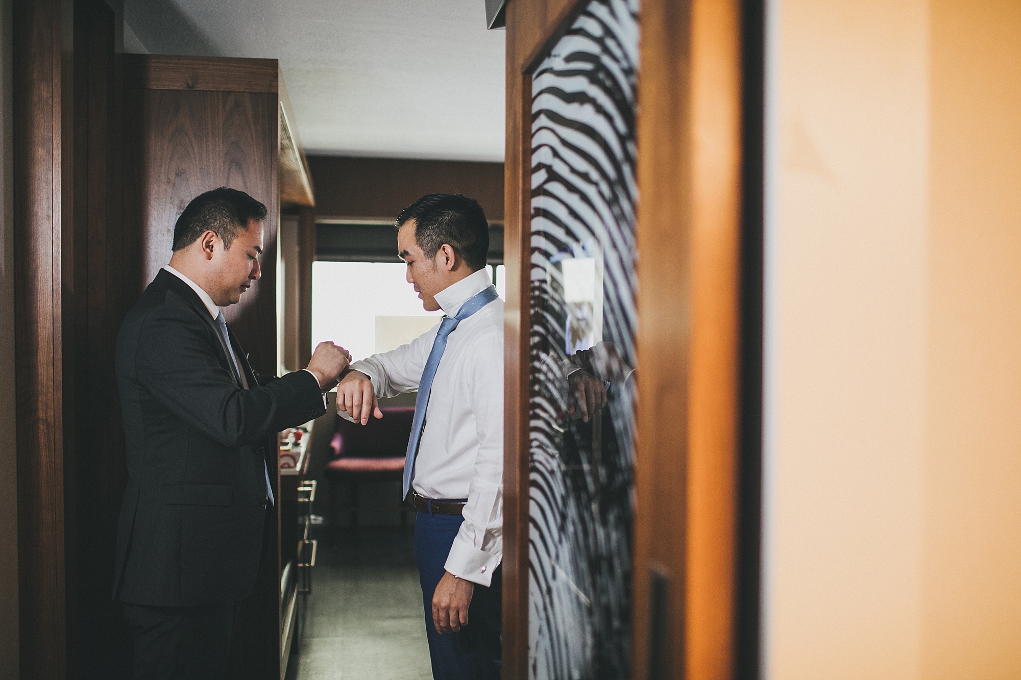 tina&patrick_wedding_feat-1008