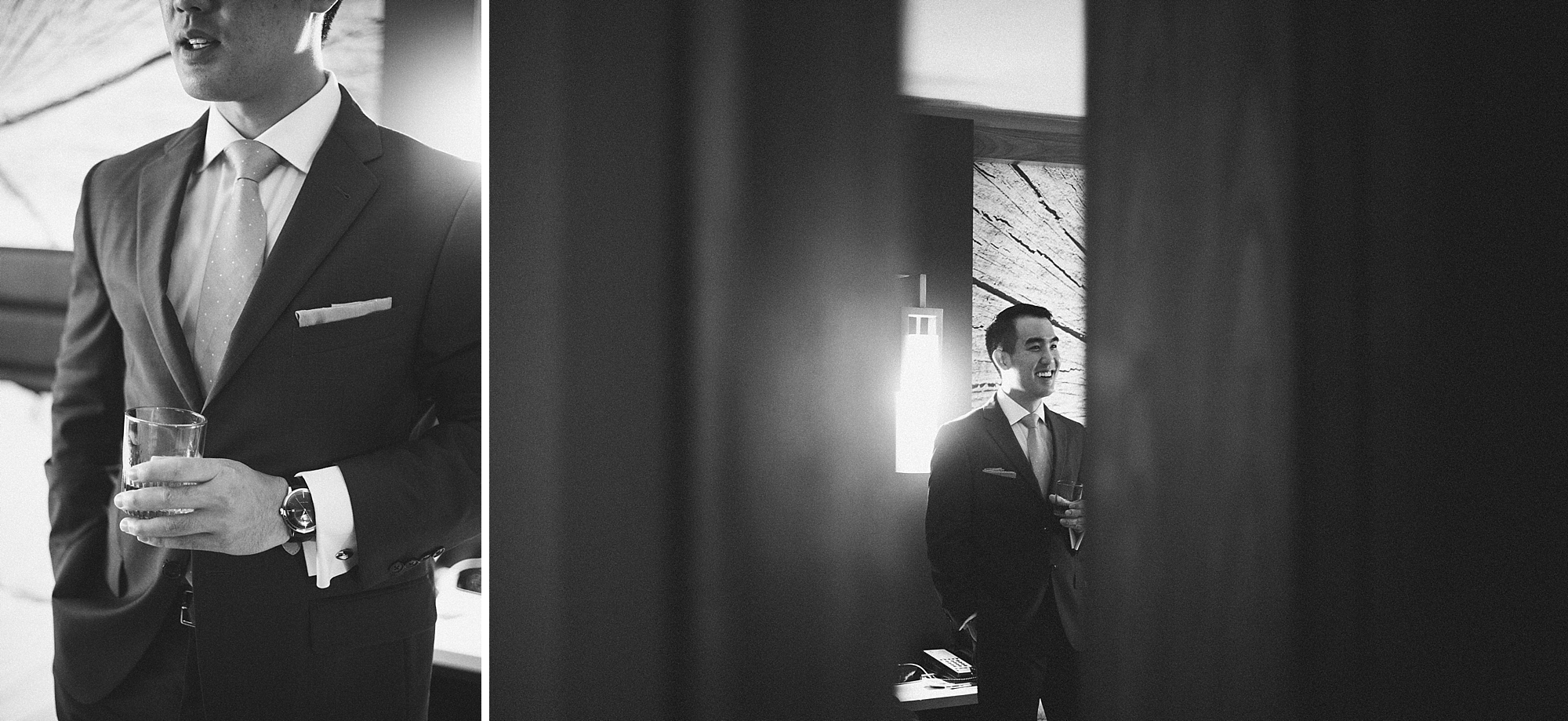 tina&patrick_wedding_feat-1010