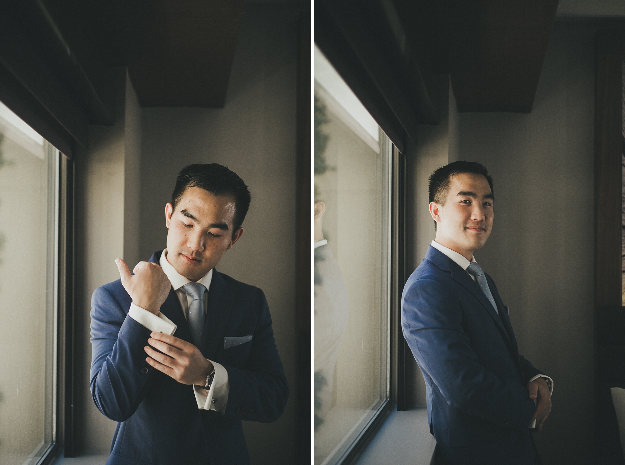 tina&patrick_wedding_feat-1011