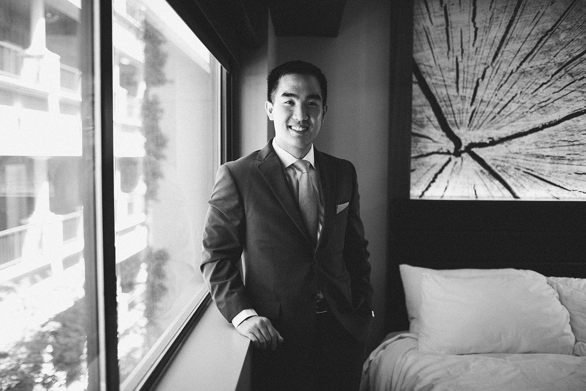 tina&patrick_wedding_feat-1012