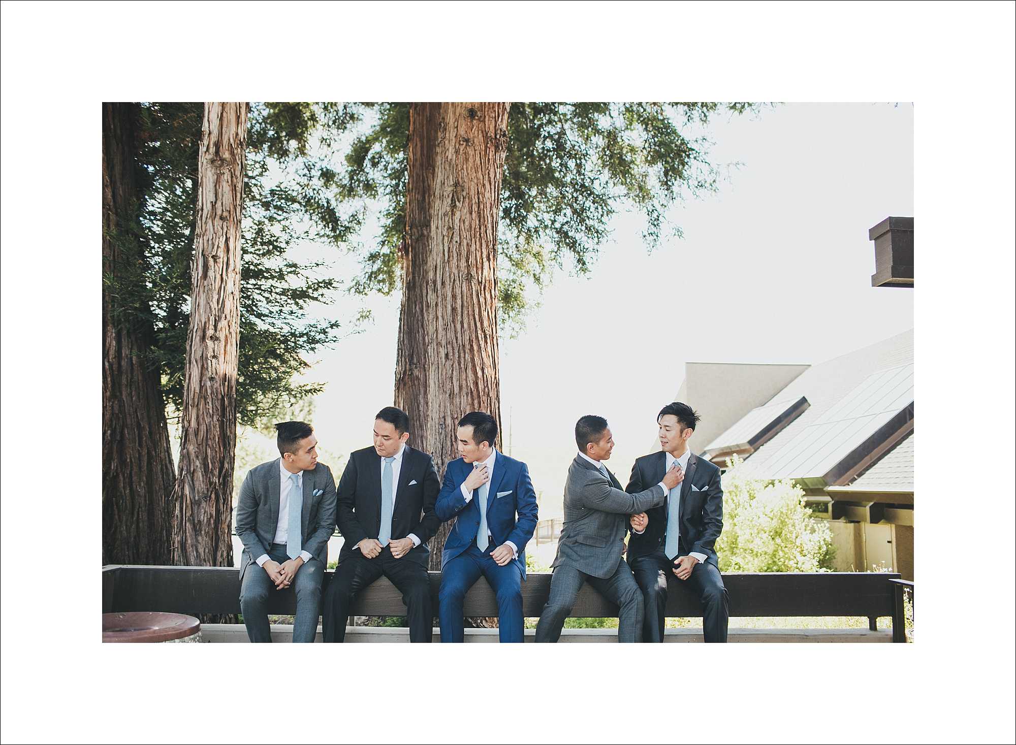 tina&patrick_wedding_feat-1013