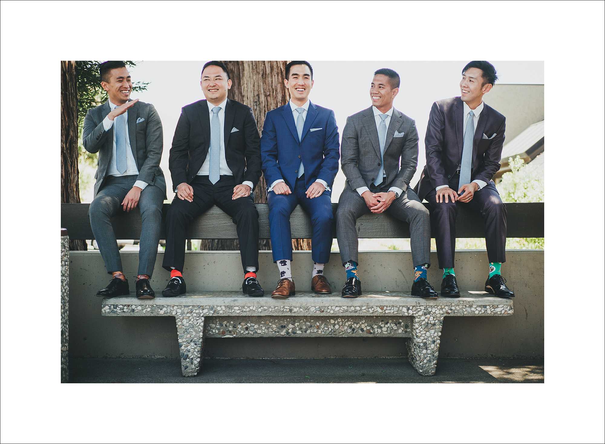 tina&patrick_wedding_feat-1014