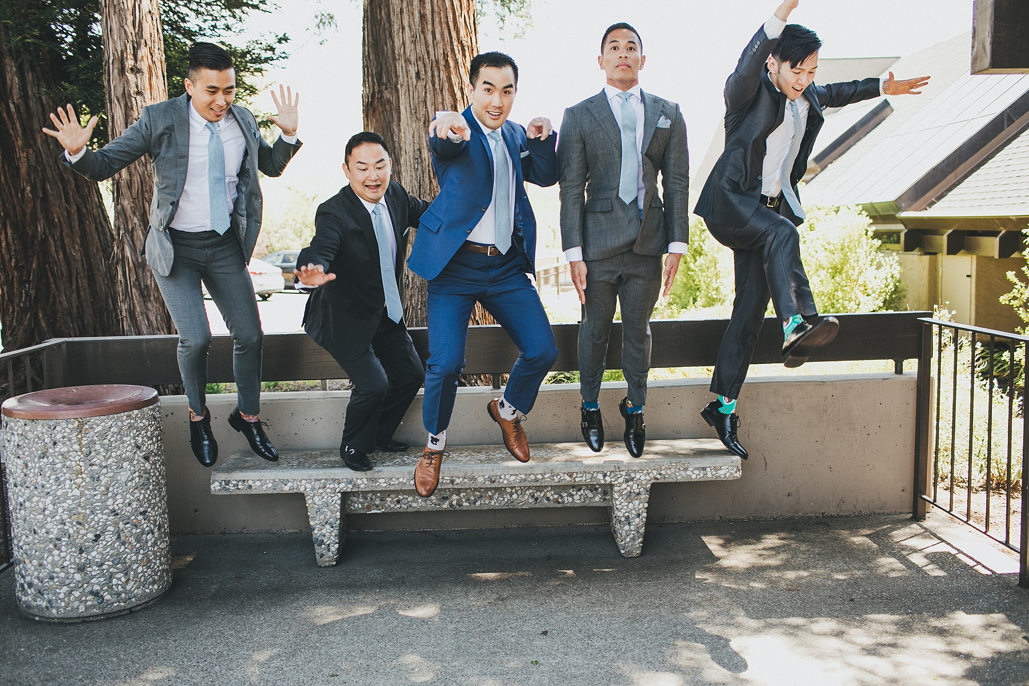 tina&patrick_wedding_feat-1015