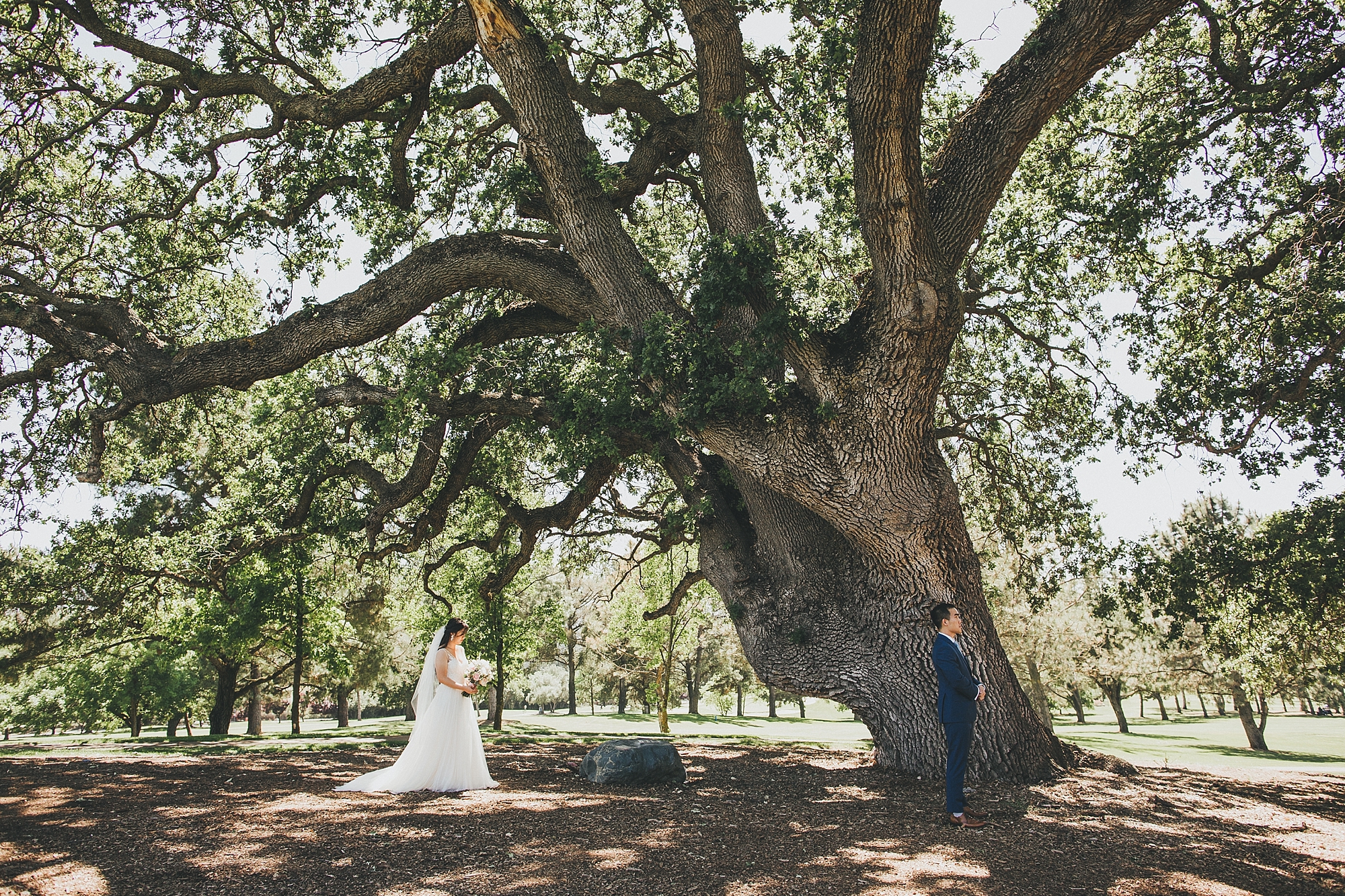 tina&patrick_wedding_feat-1016