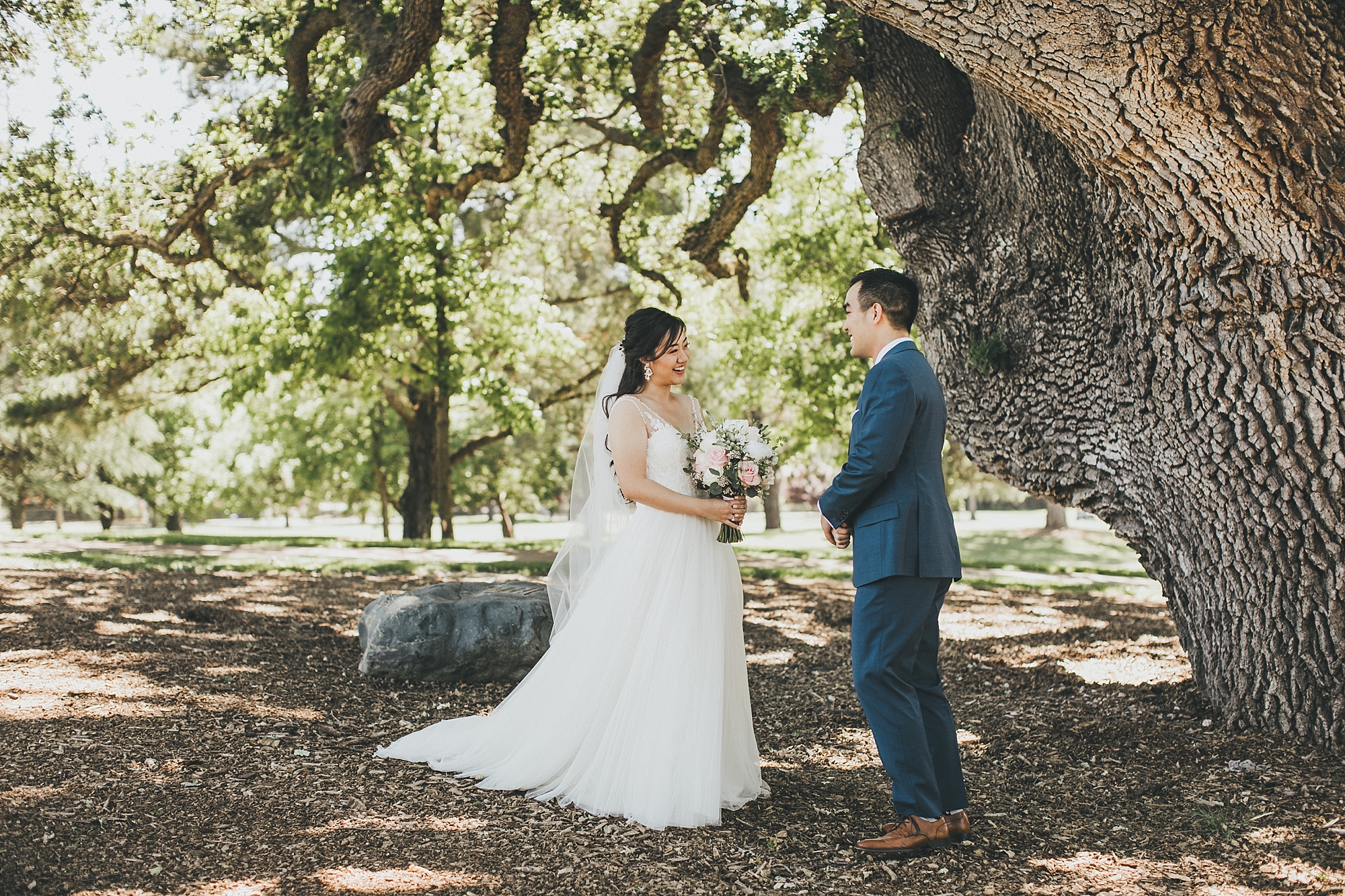 tina&patrick_wedding_feat-1017