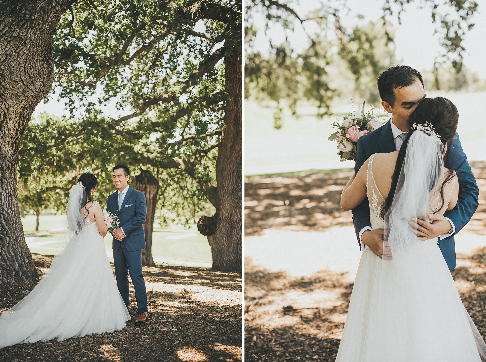 tina&patrick_wedding_feat-1019