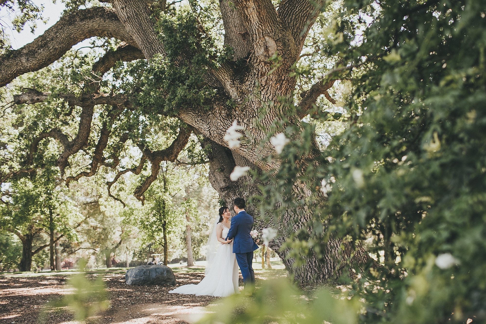 tina&patrick_wedding_feat-1020