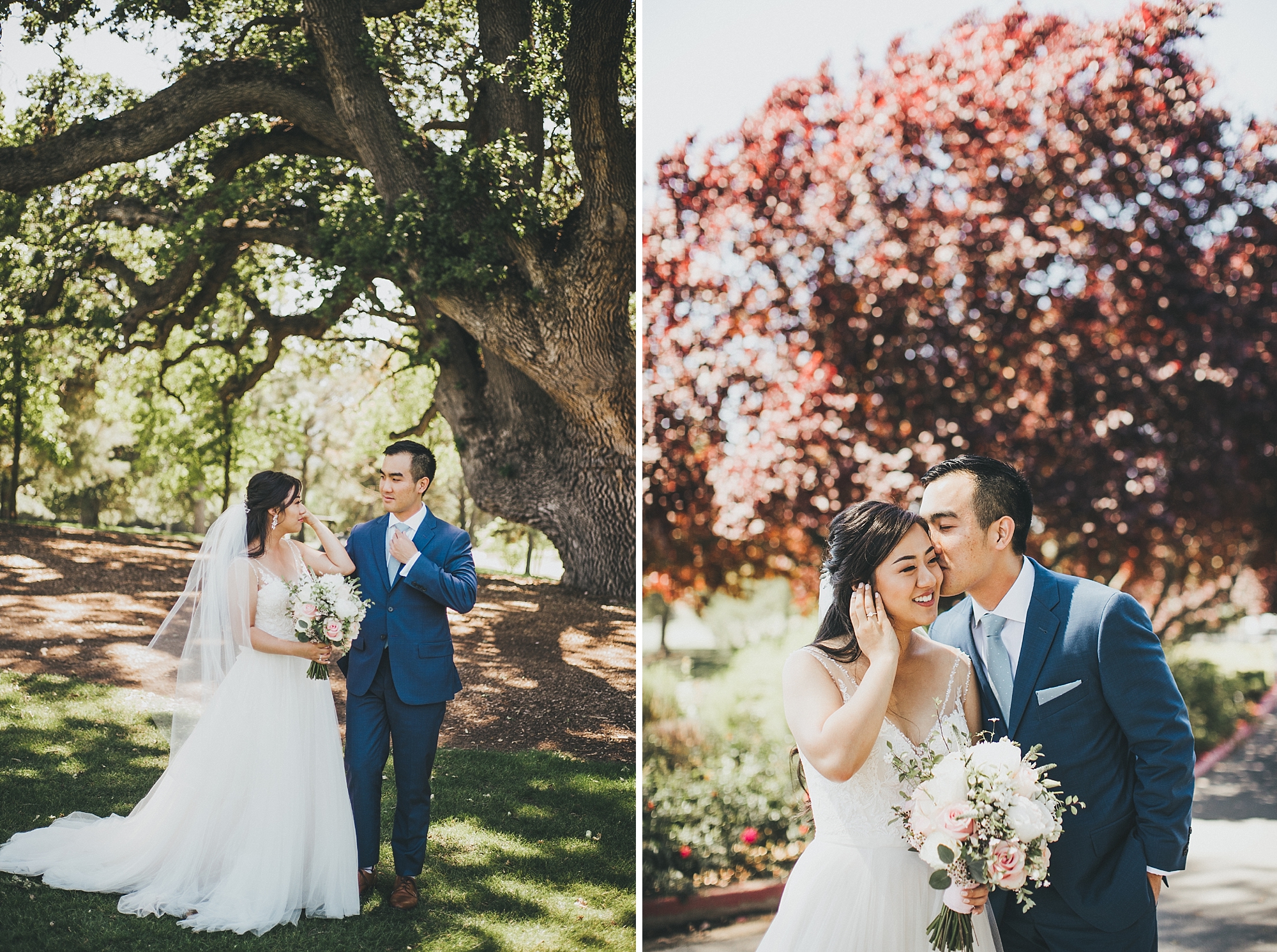 tina&patrick_wedding_feat-1022