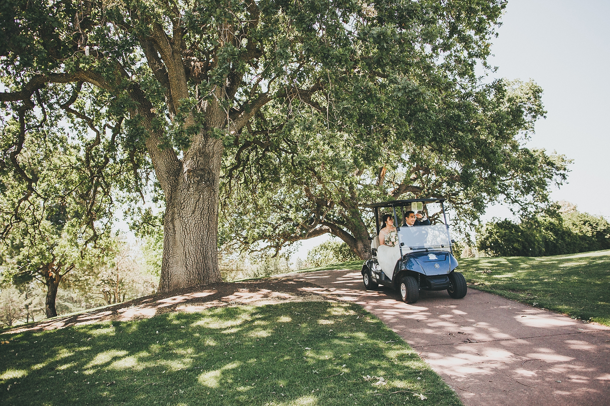 tina&patrick_wedding_feat-1023