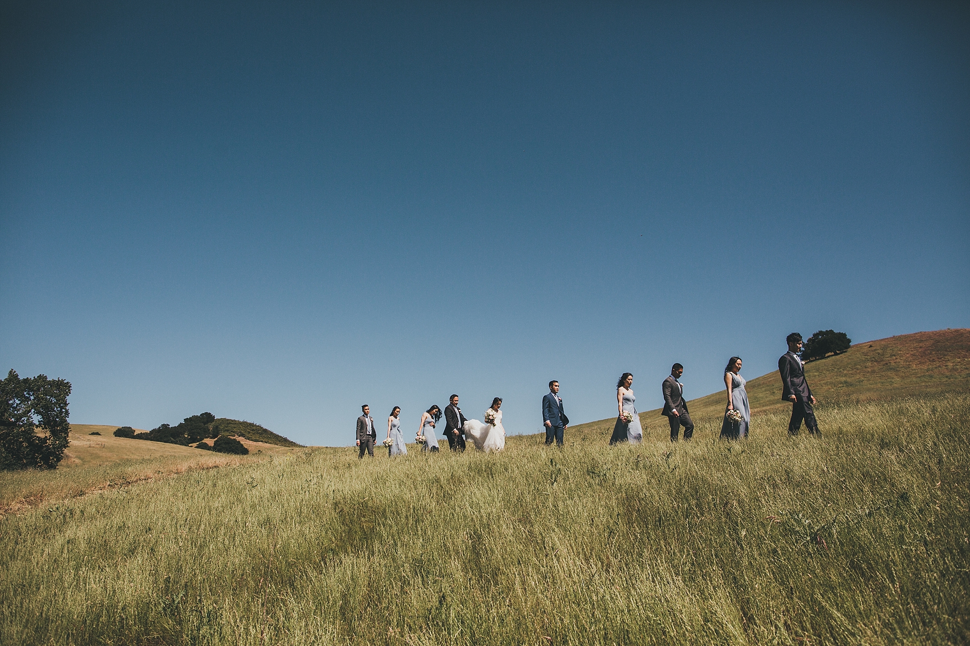 tina&patrick_wedding_feat-1024