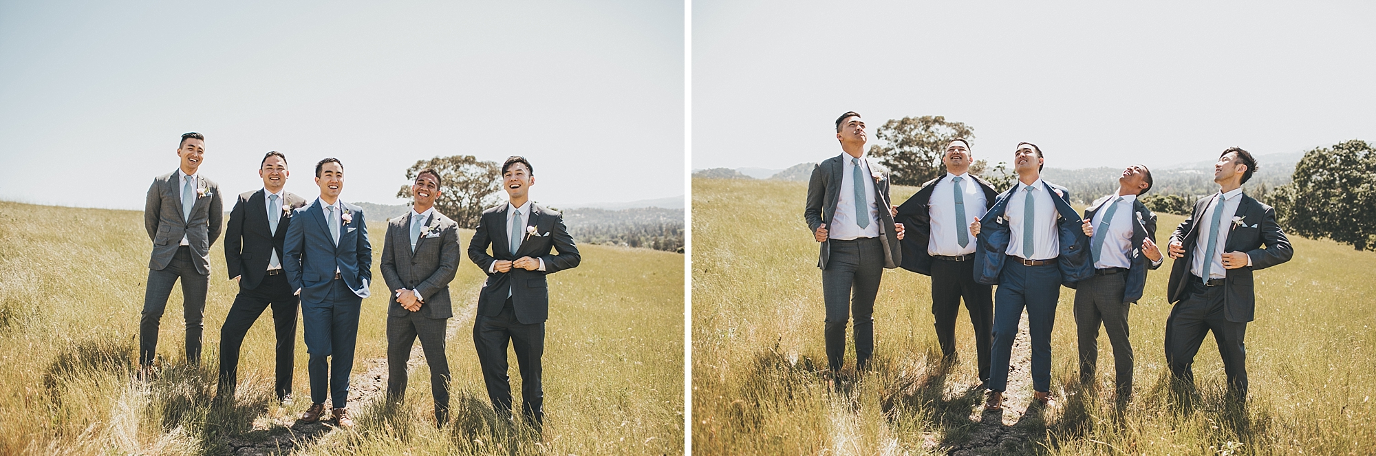 tina&patrick_wedding_feat-1025