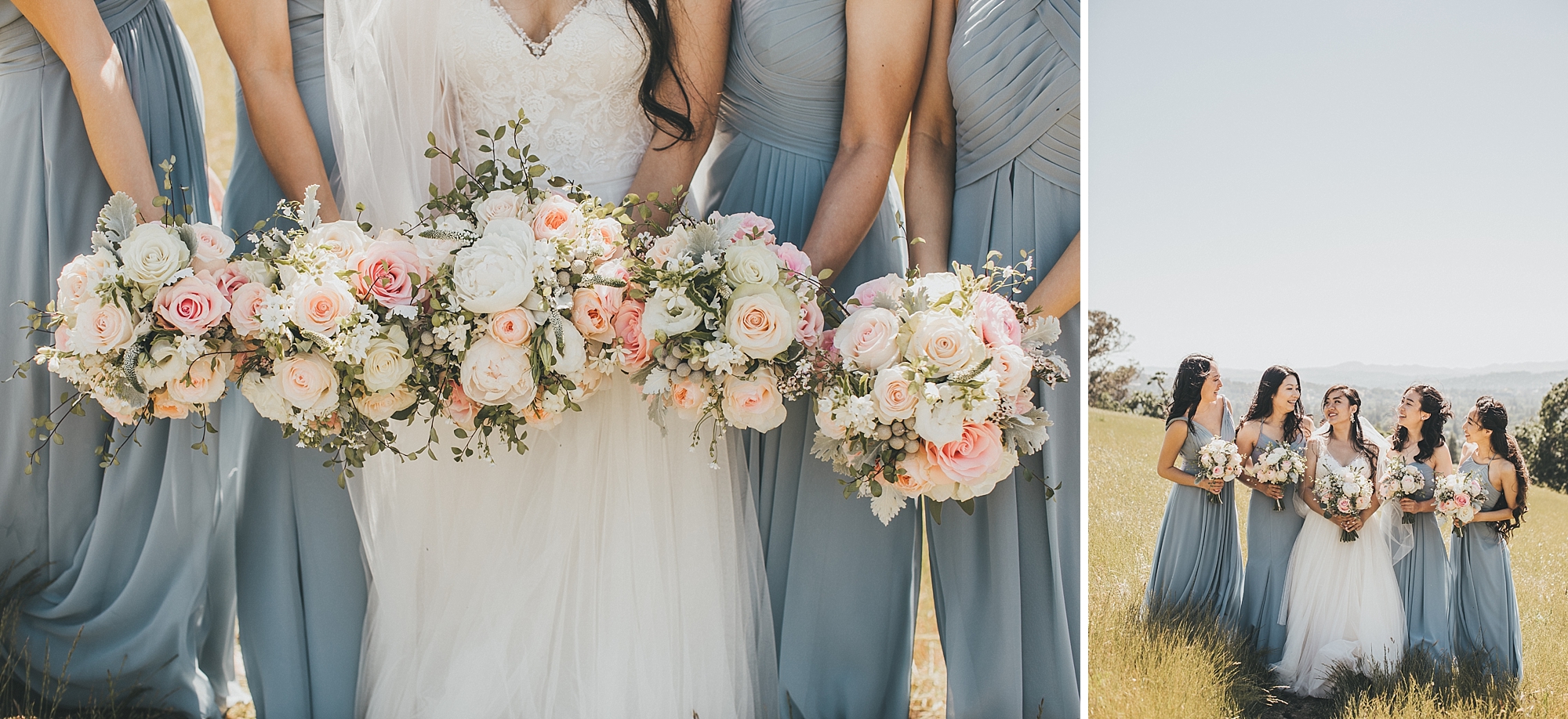 tina&patrick_wedding_feat-1026