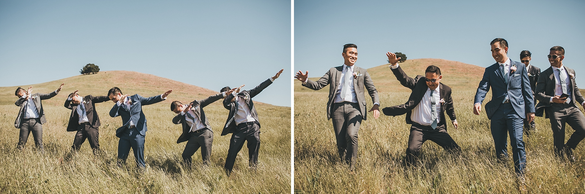 tina&patrick_wedding_feat-1027