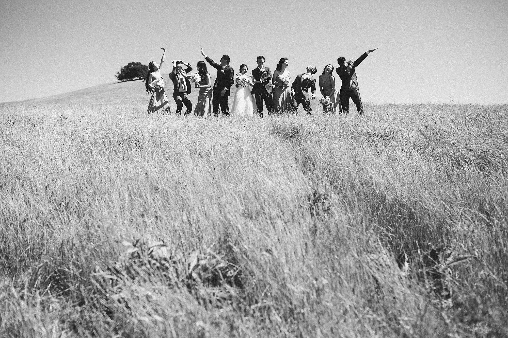 tina&patrick_wedding_feat-1028