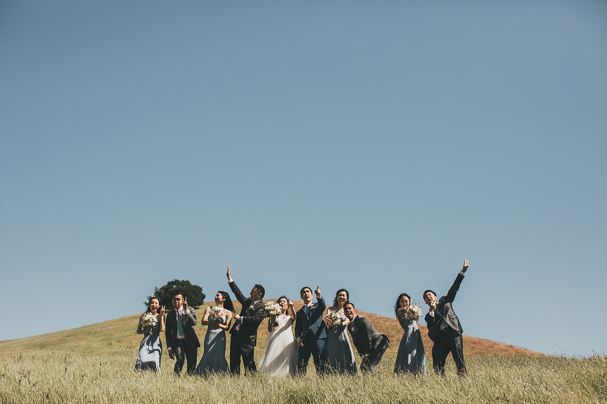 tina&patrick_wedding_feat-1029