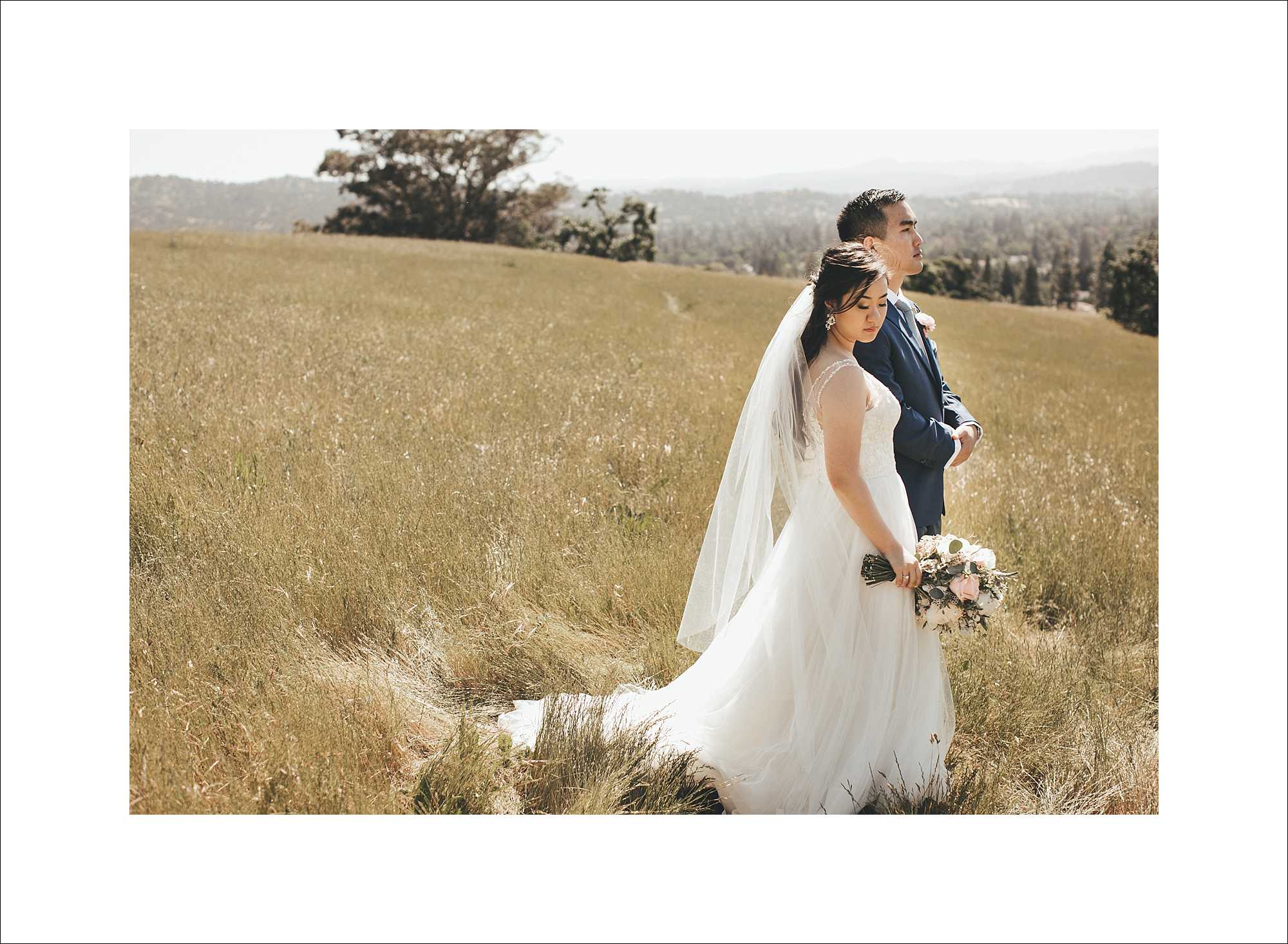 tina&patrick_wedding_feat-1030