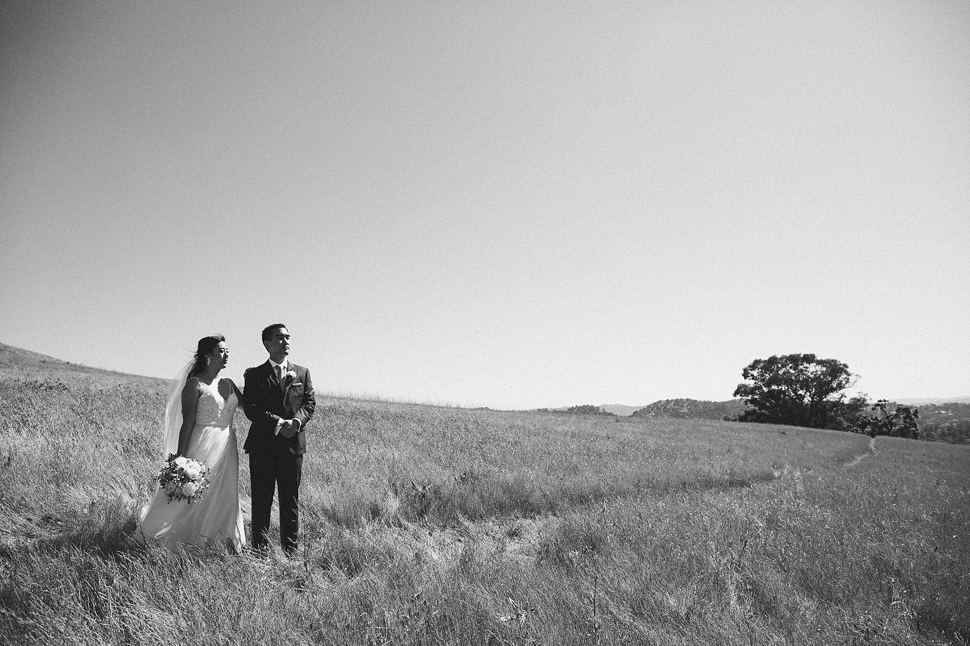 tina&patrick_wedding_feat-1031