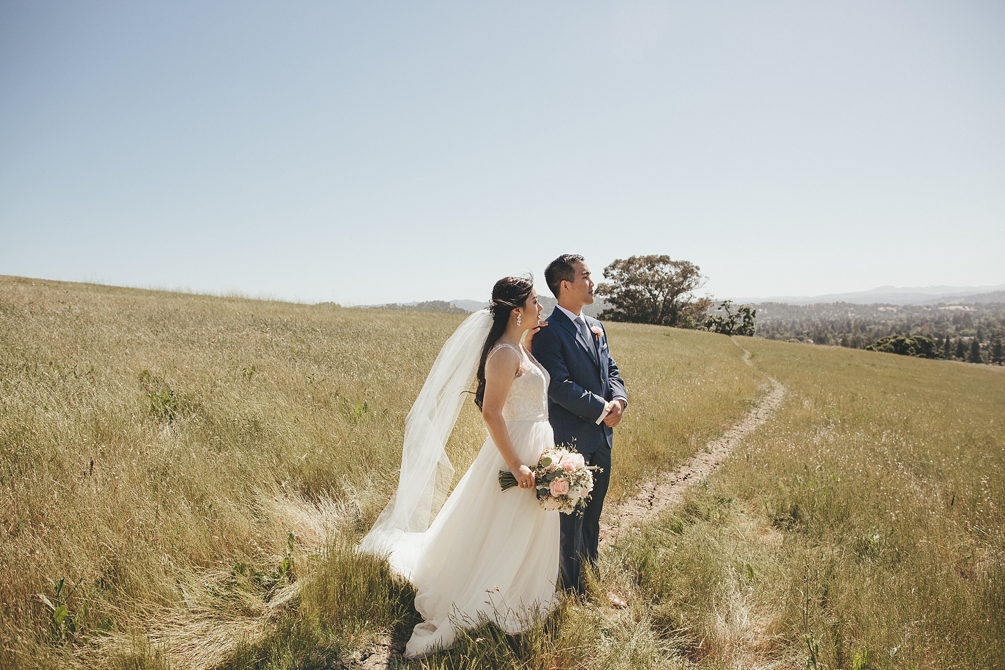 tina&patrick_wedding_feat-1032