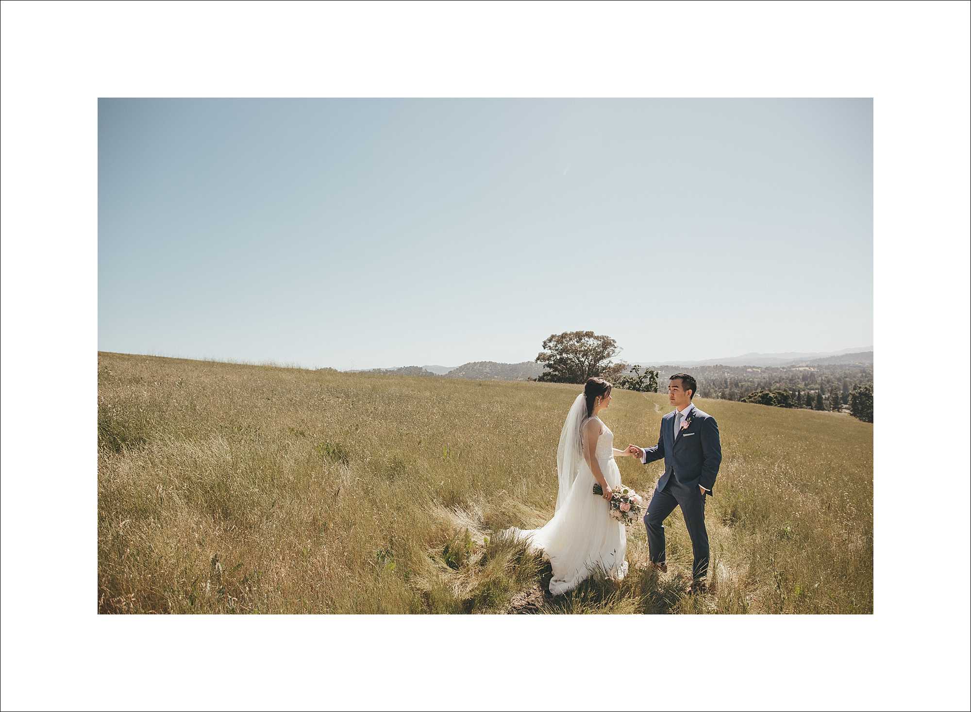 tina&patrick_wedding_feat-1033