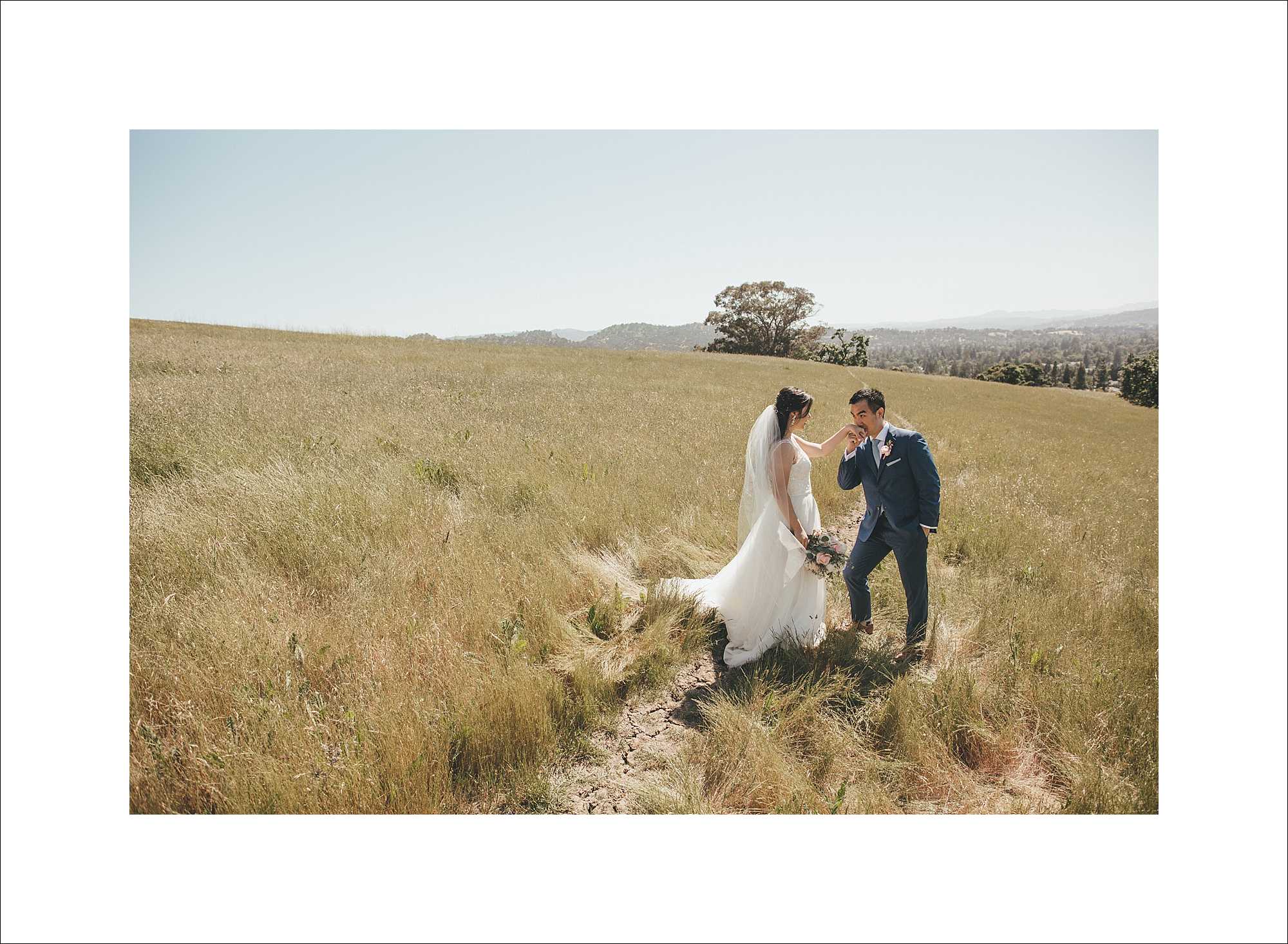 tina&patrick_wedding_feat-1034