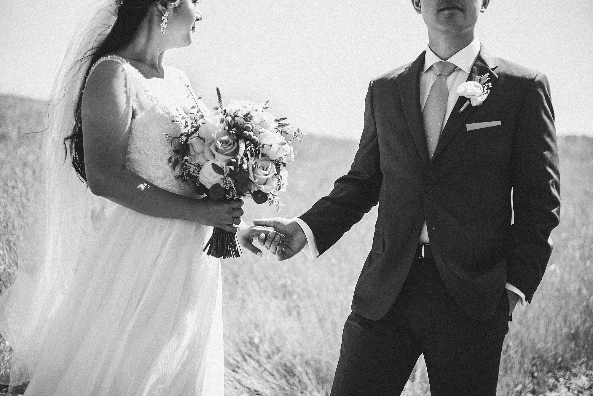 tina&patrick_wedding_feat-1035