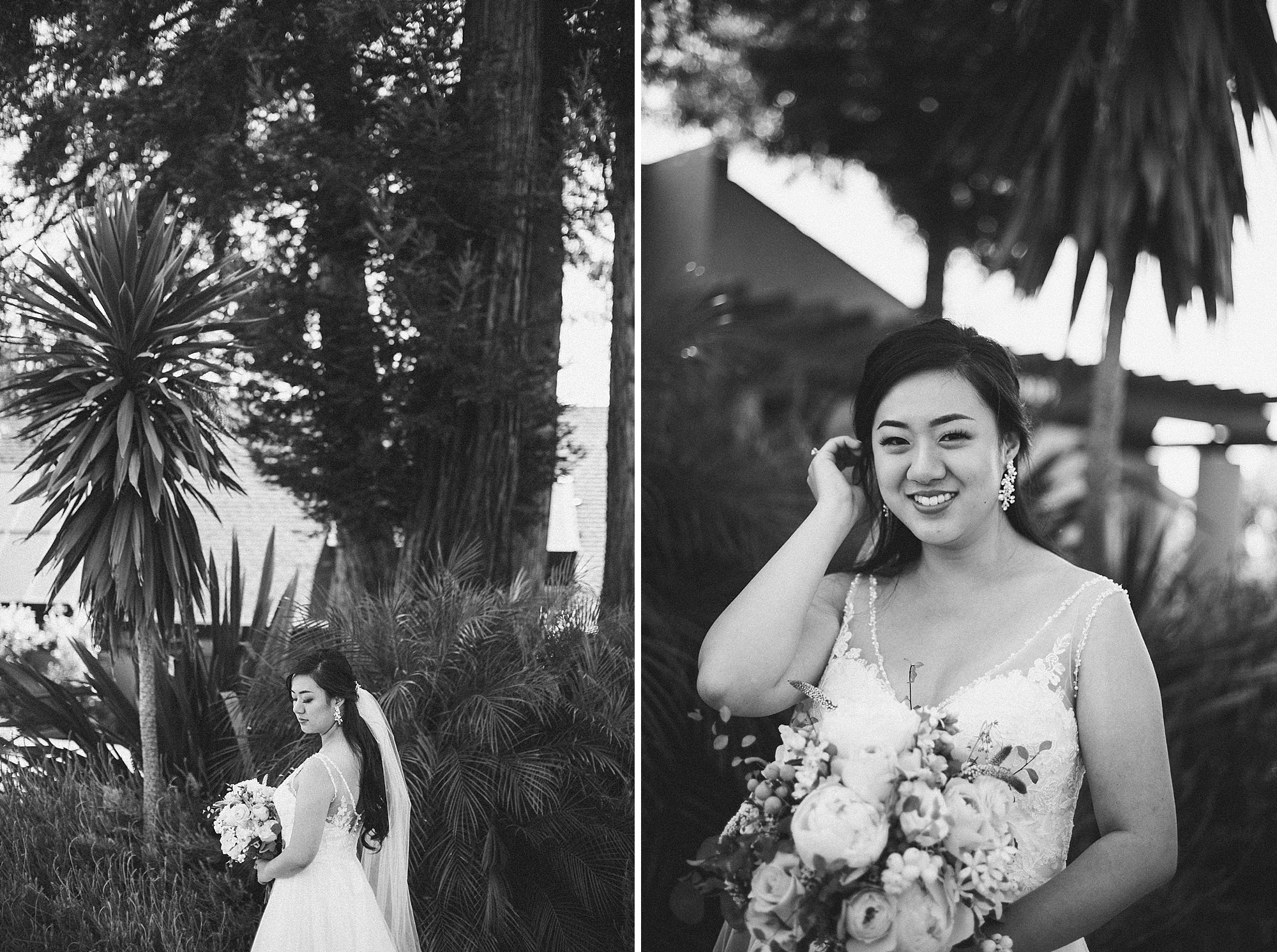 tina&patrick_wedding_feat-1038