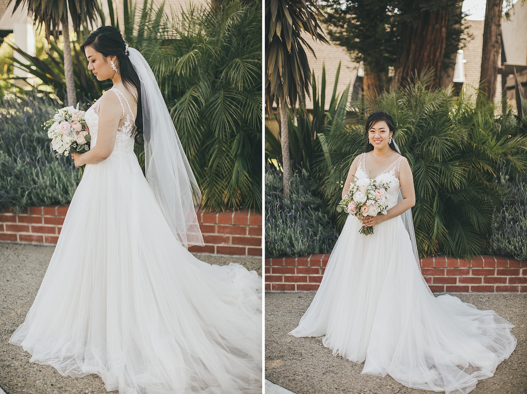 tina&patrick_wedding_feat-1039