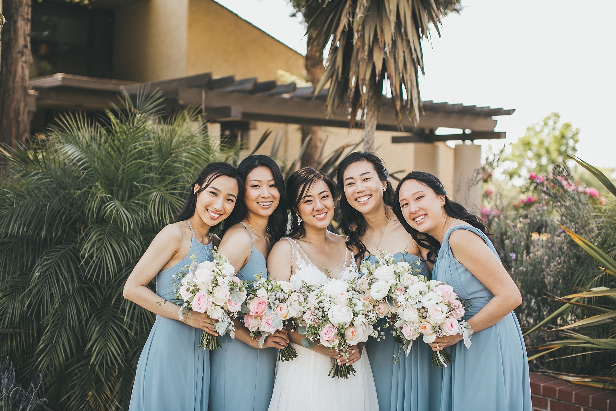 tina&patrick_wedding_feat-1040