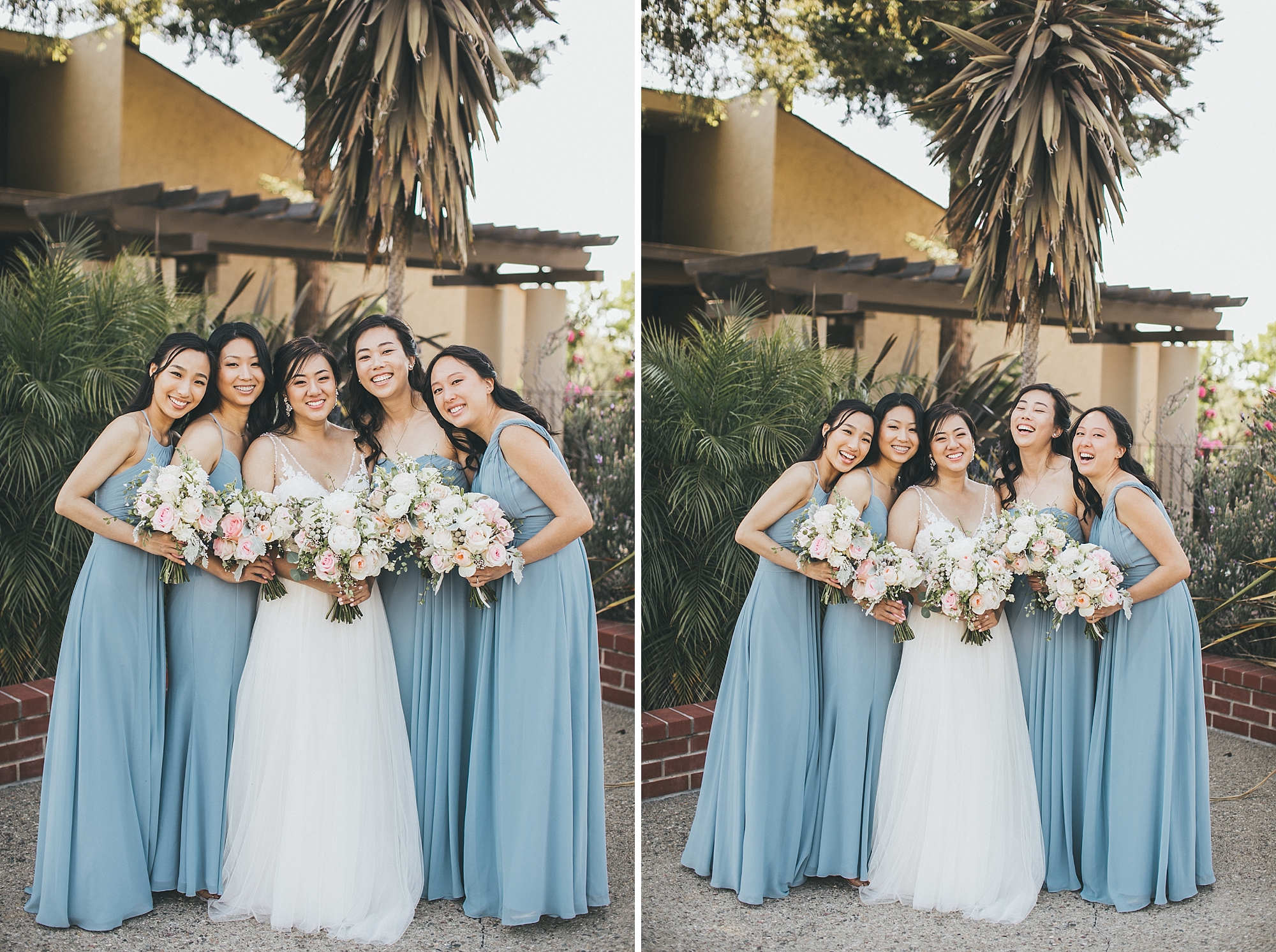 tina&patrick_wedding_feat-1041